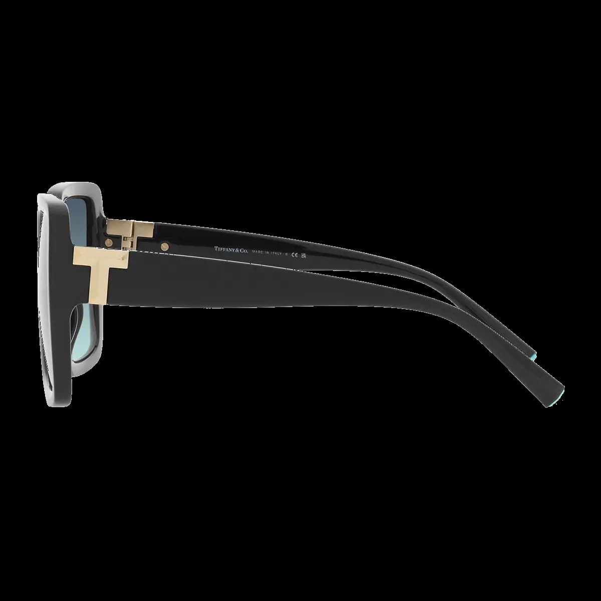 product-8056597850971-2