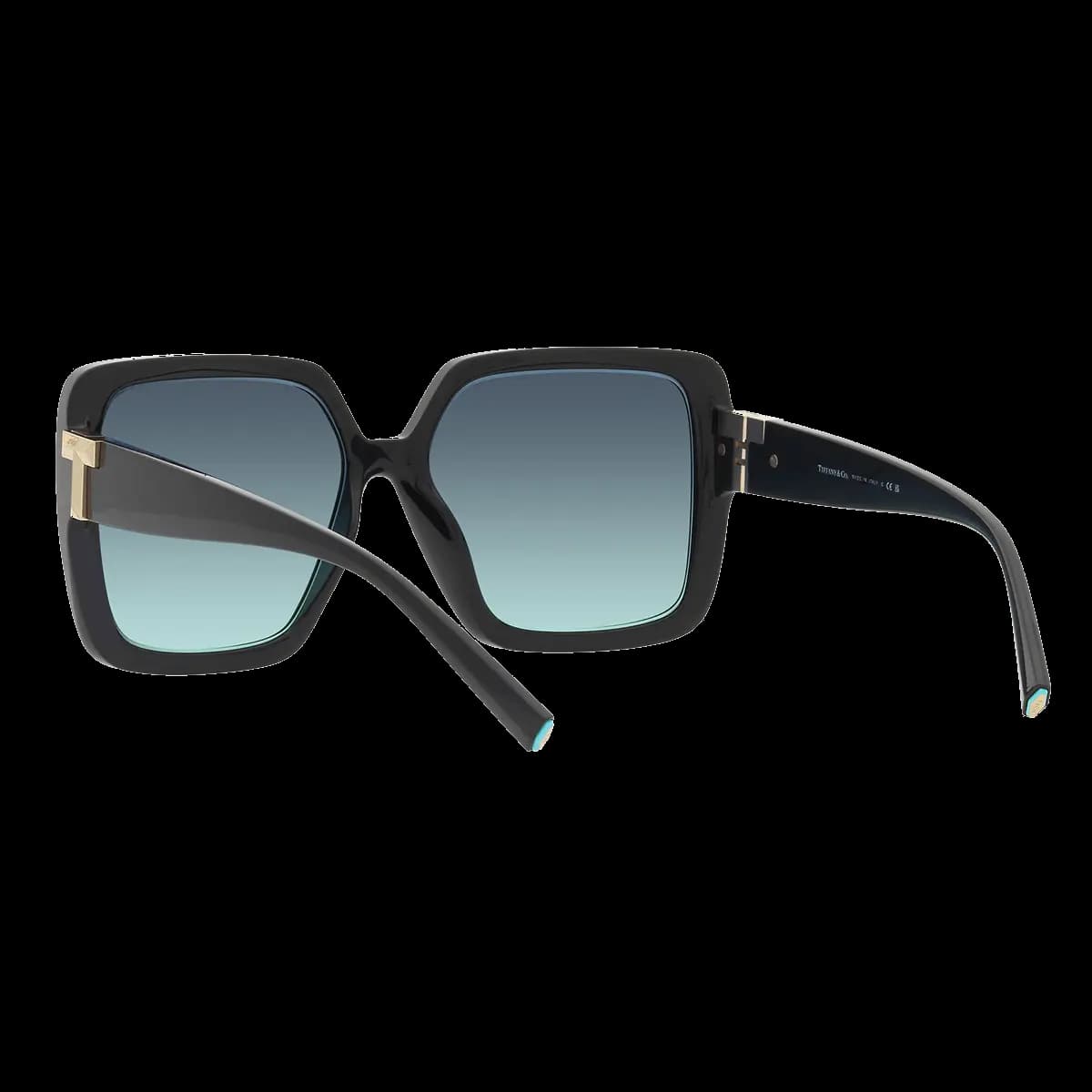 product-8056597850971-3