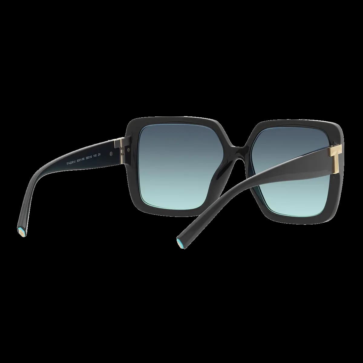 product-8056597850971-4