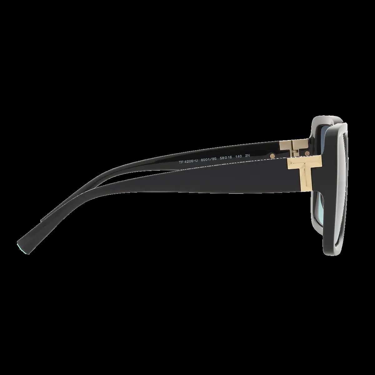 product-8056597850971-5