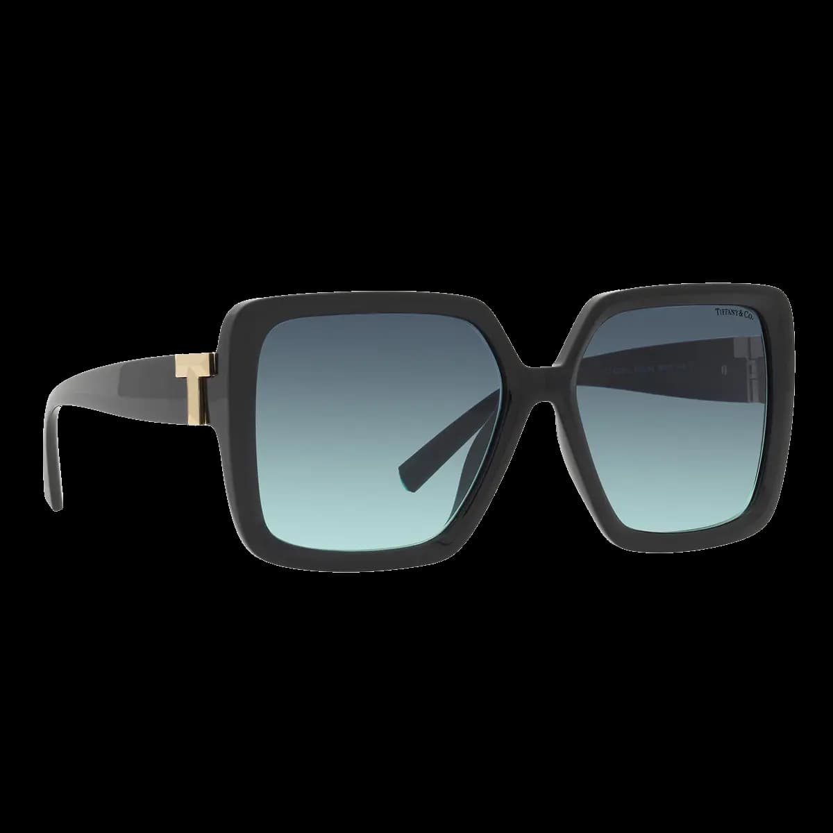 product-8056597850971-6