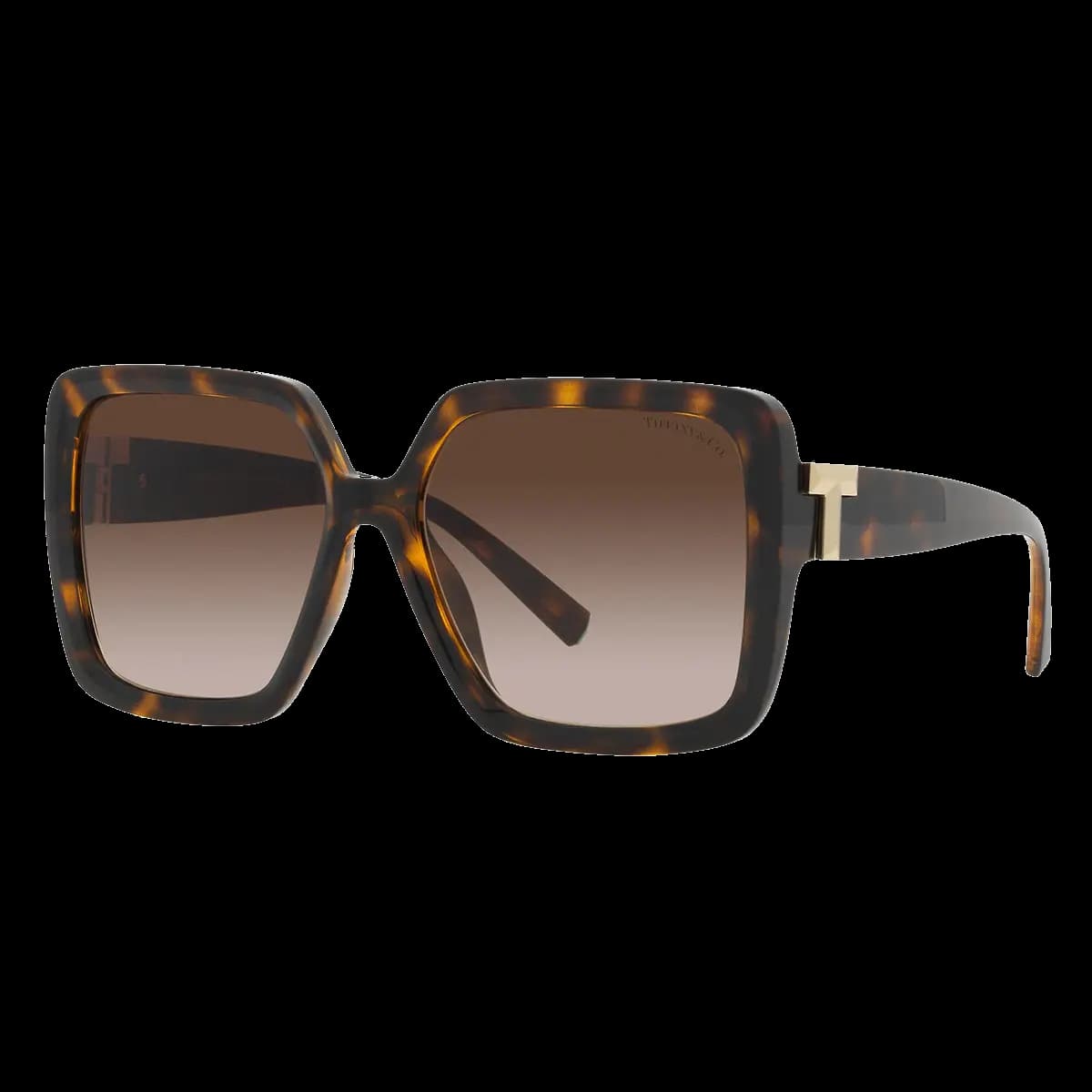 product-8056597850988-1