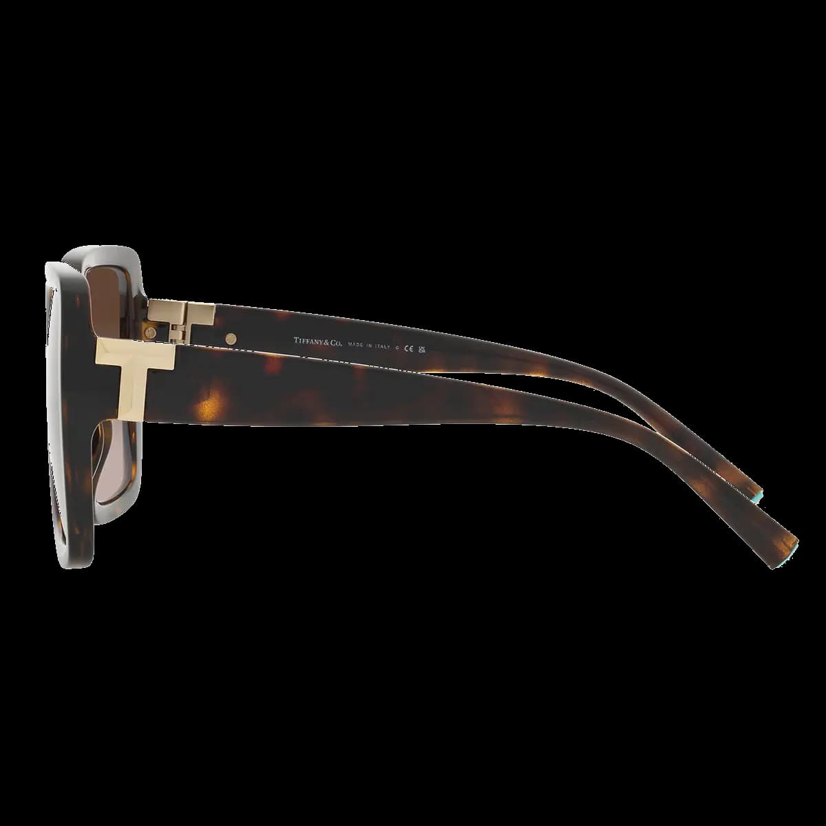 product-8056597850988-2