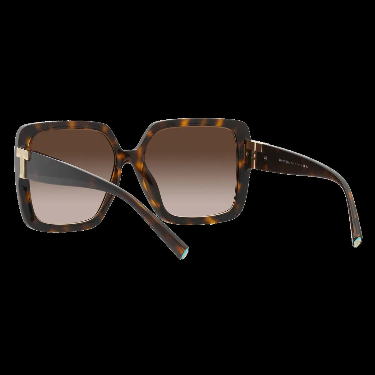 product-8056597850988-3