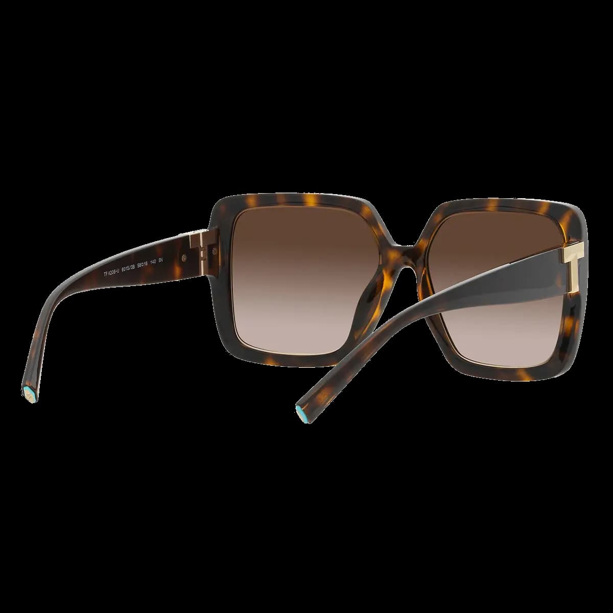 product-8056597850988-4