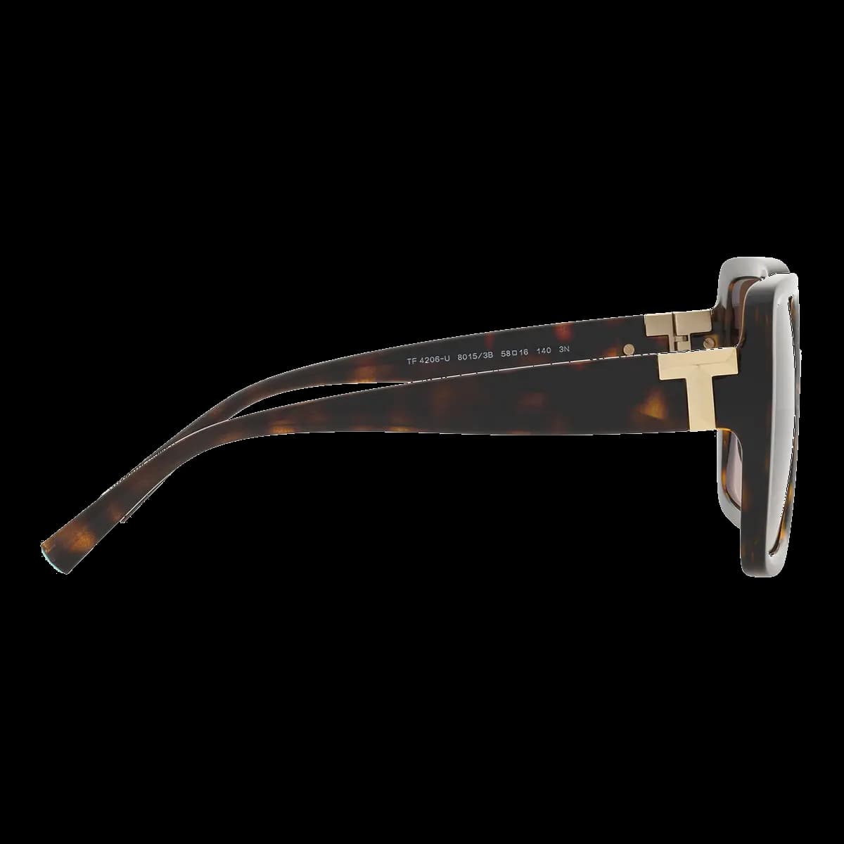 product-8056597850988-5