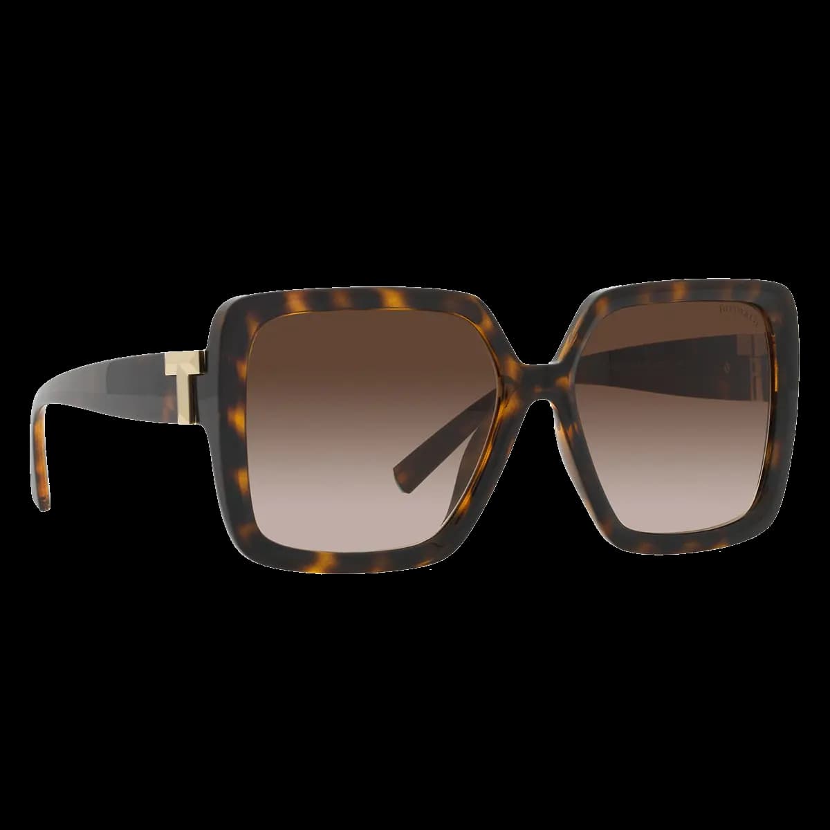 product-8056597850988-6