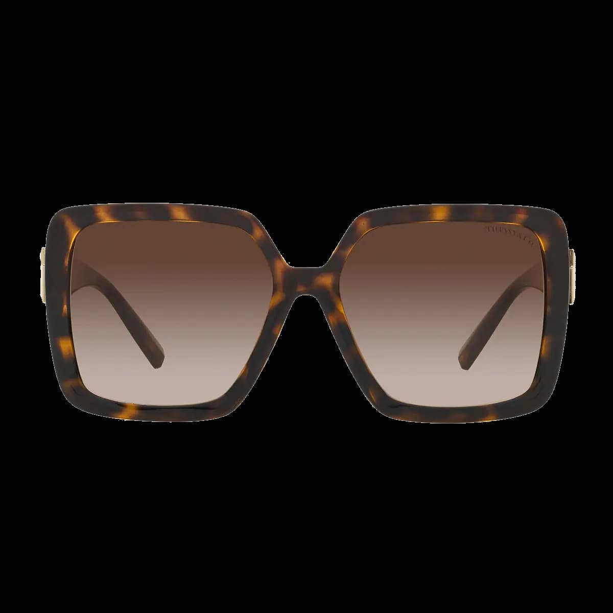 product-8056597850988-main