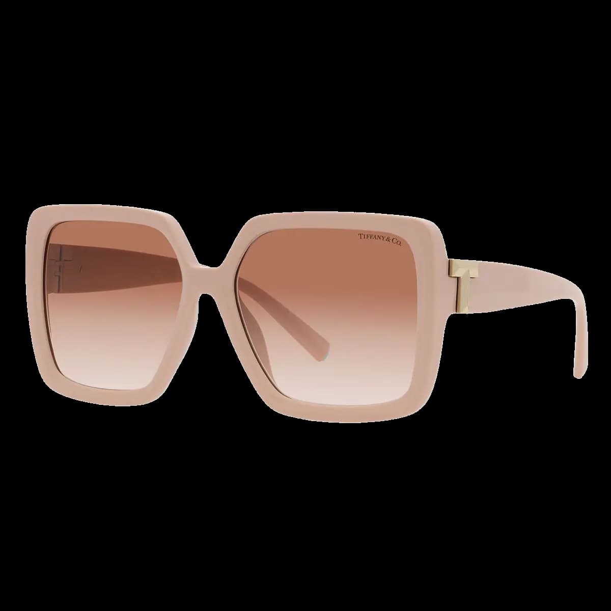 product-8056597851008-1