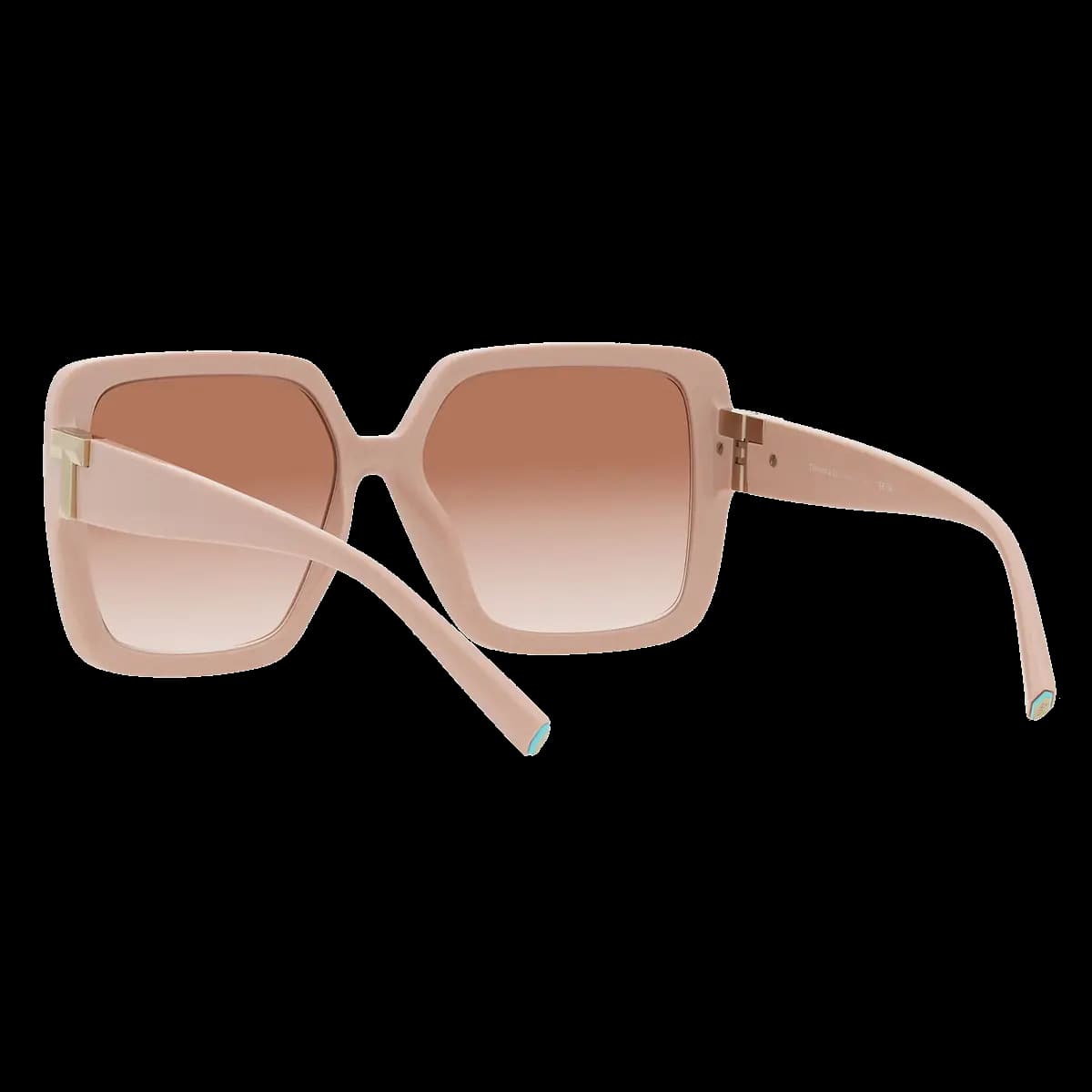 product-8056597851008-3