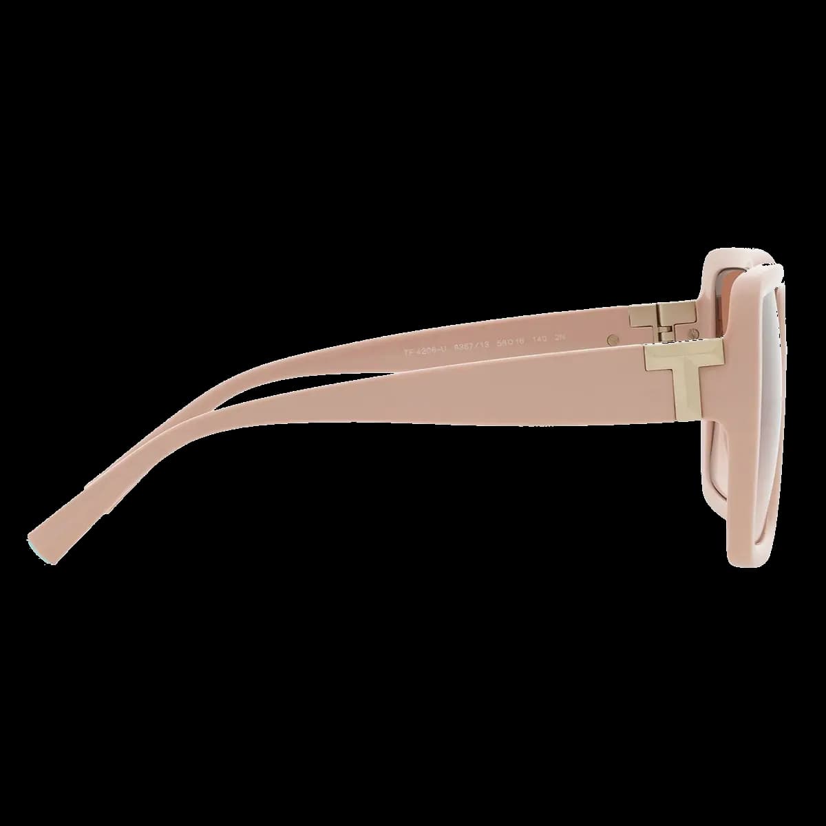 product-8056597851008-5