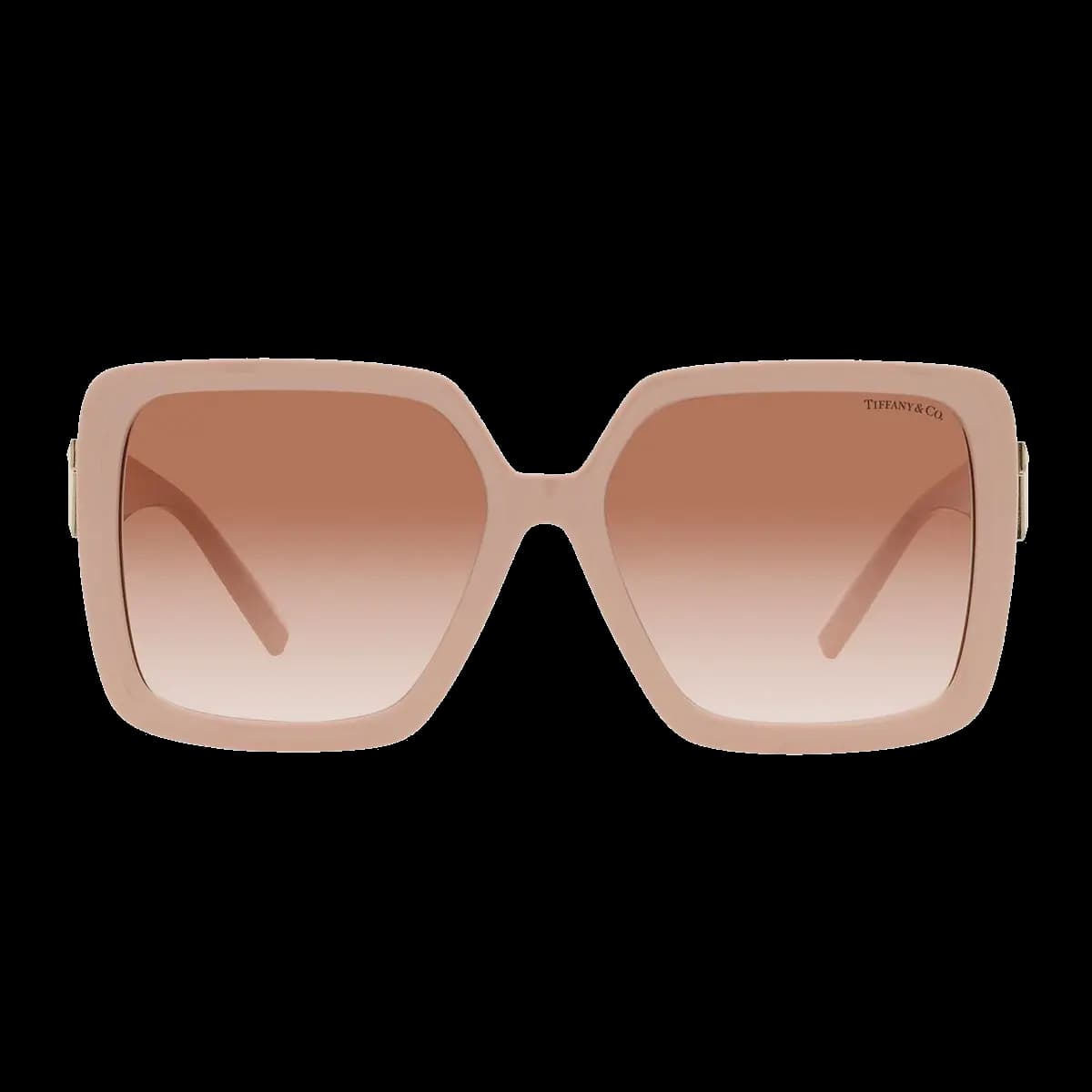 product-8056597851008-main