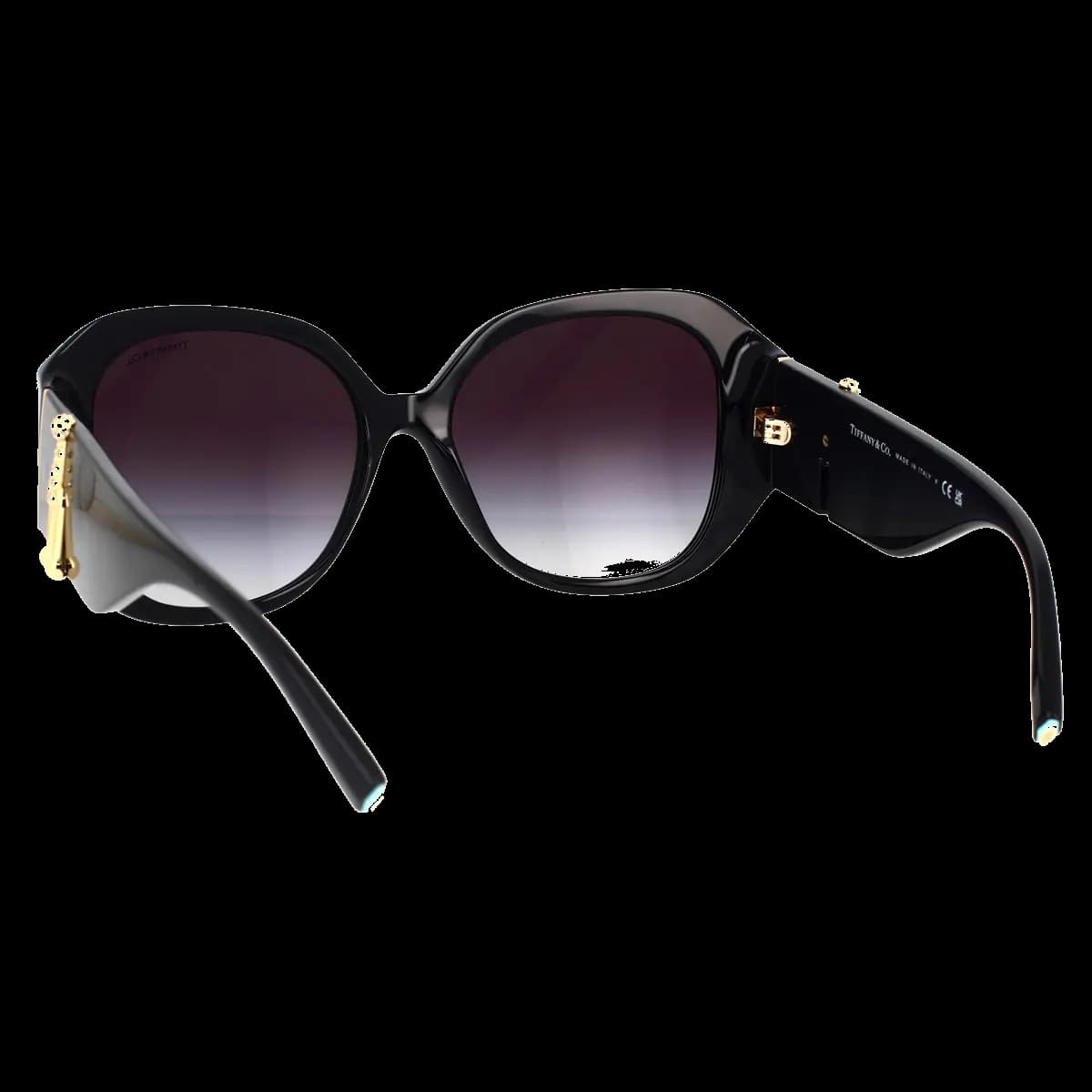 product-8056597852333-3