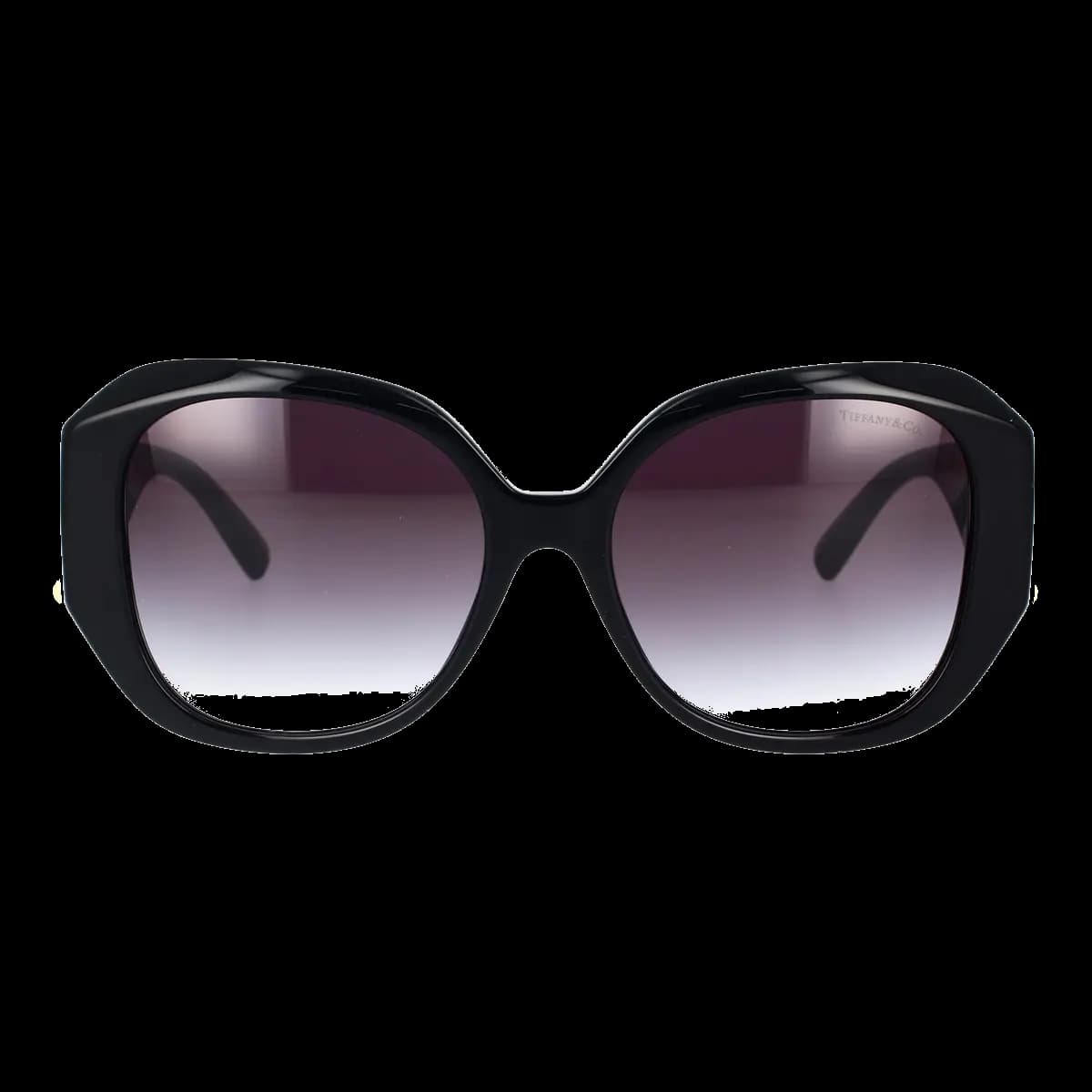 product-8056597852333-main