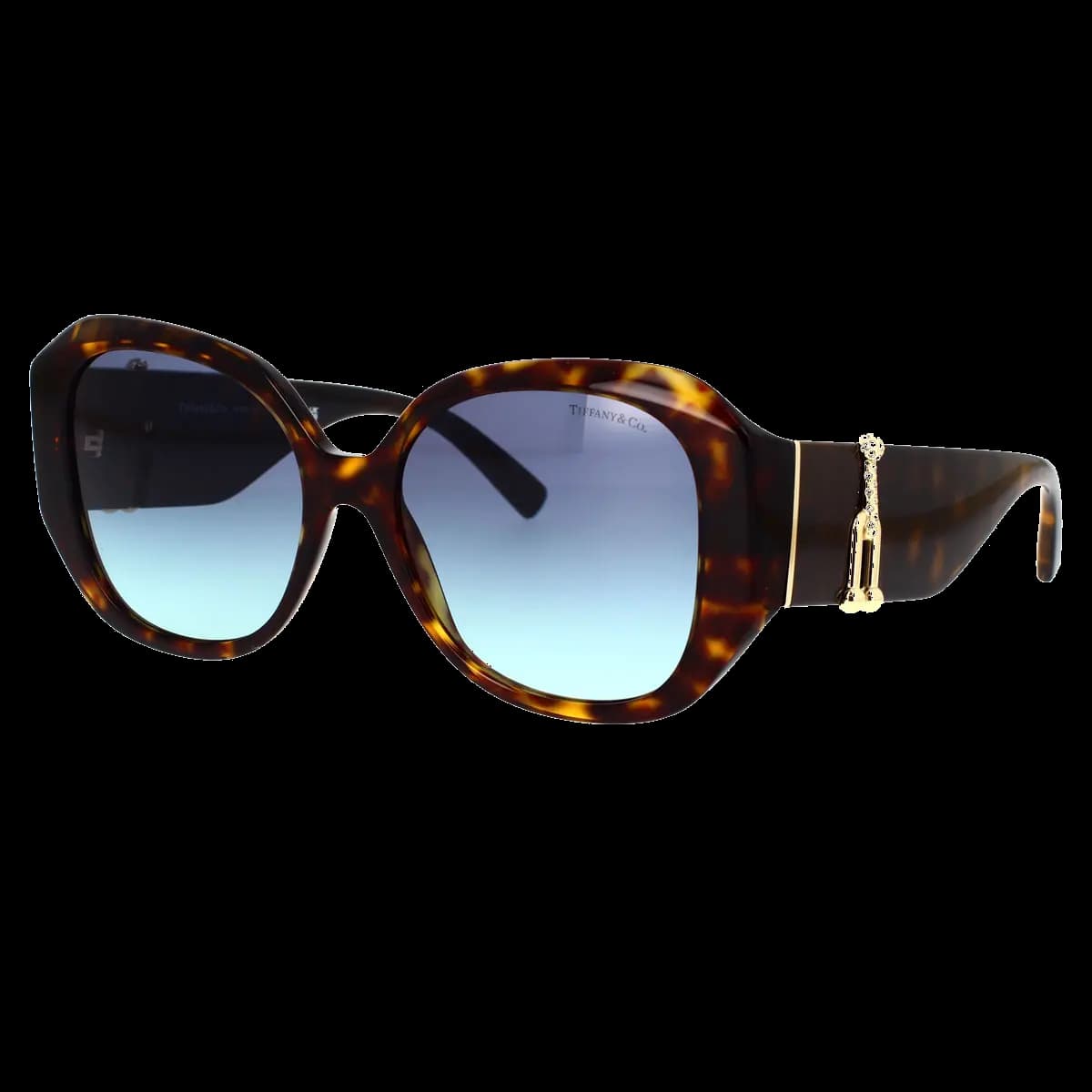 product-8056597852357-1