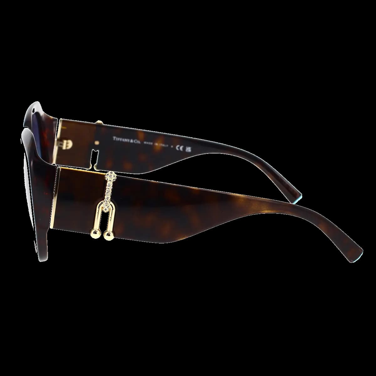 product-8056597852357-2