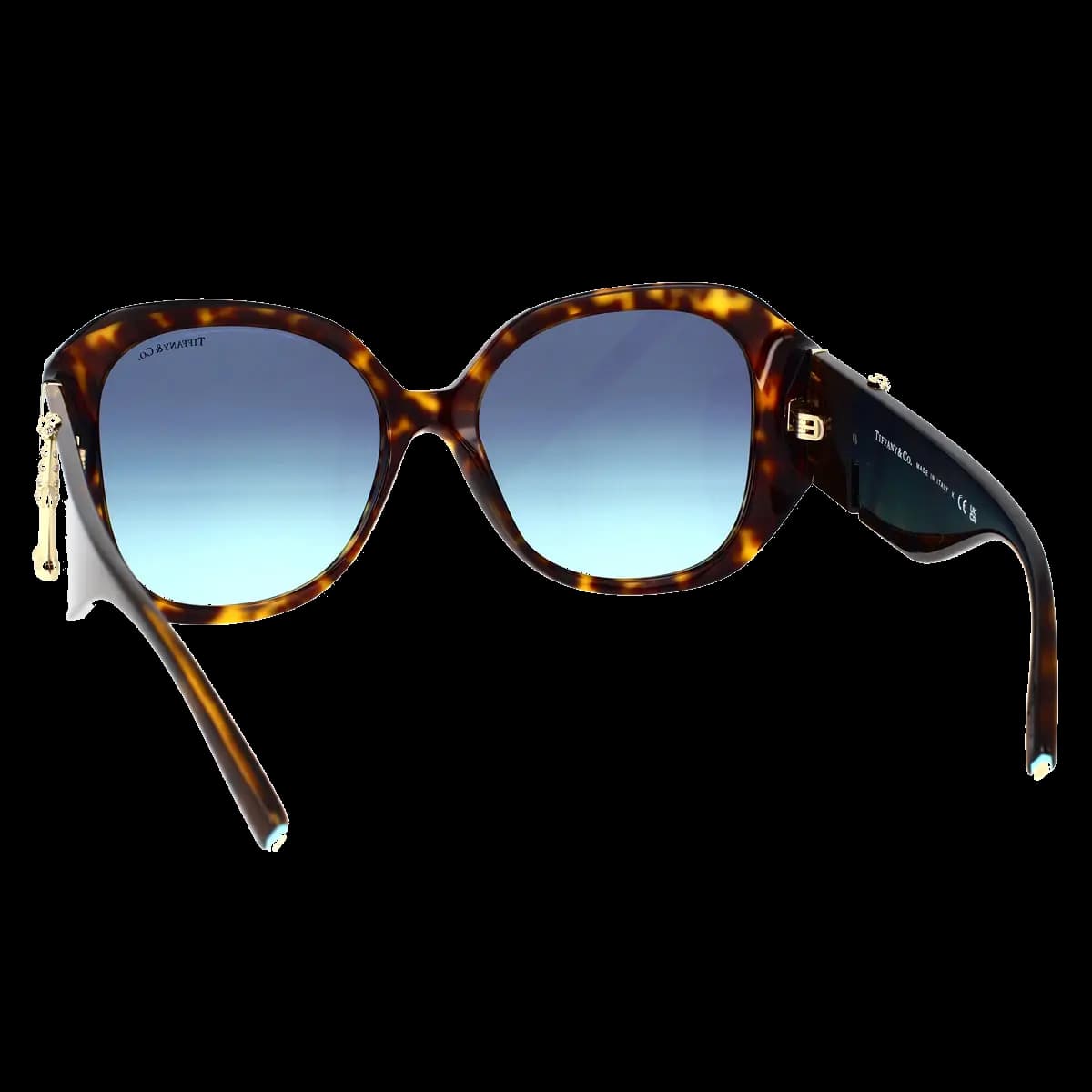 product-8056597852357-3