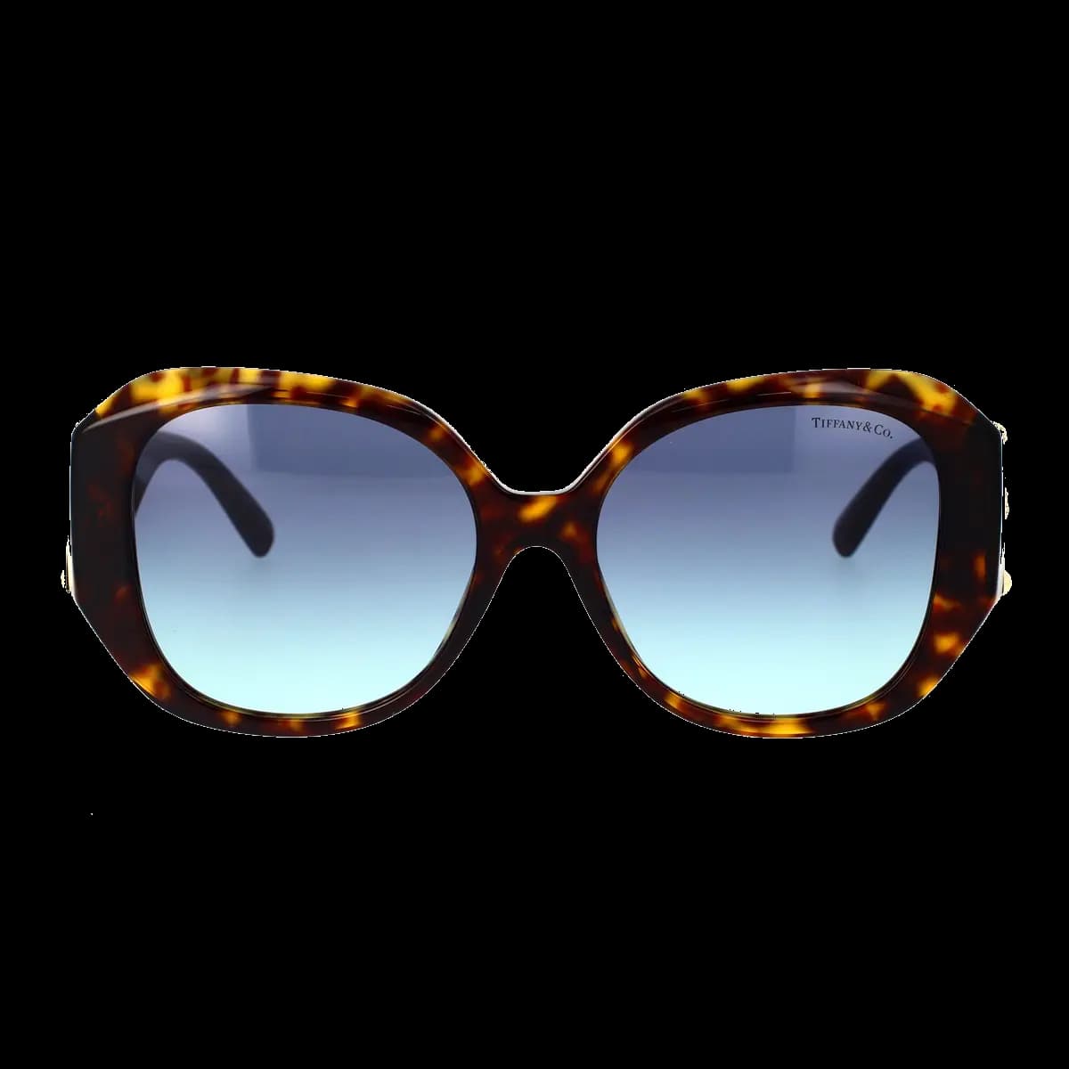 product-8056597852357-main