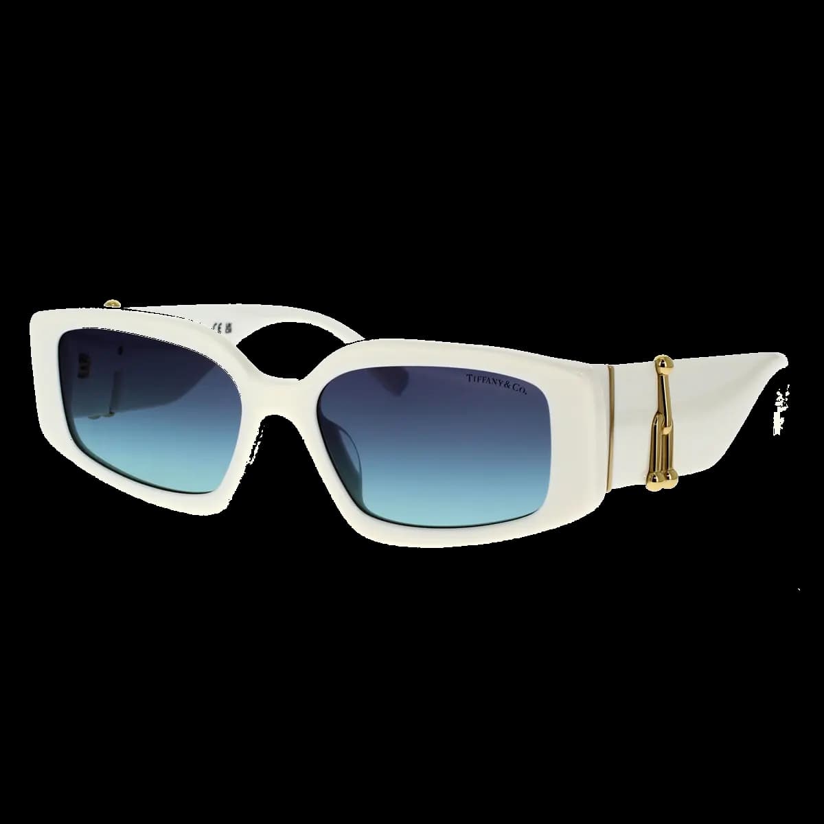 product-8056597852456-1