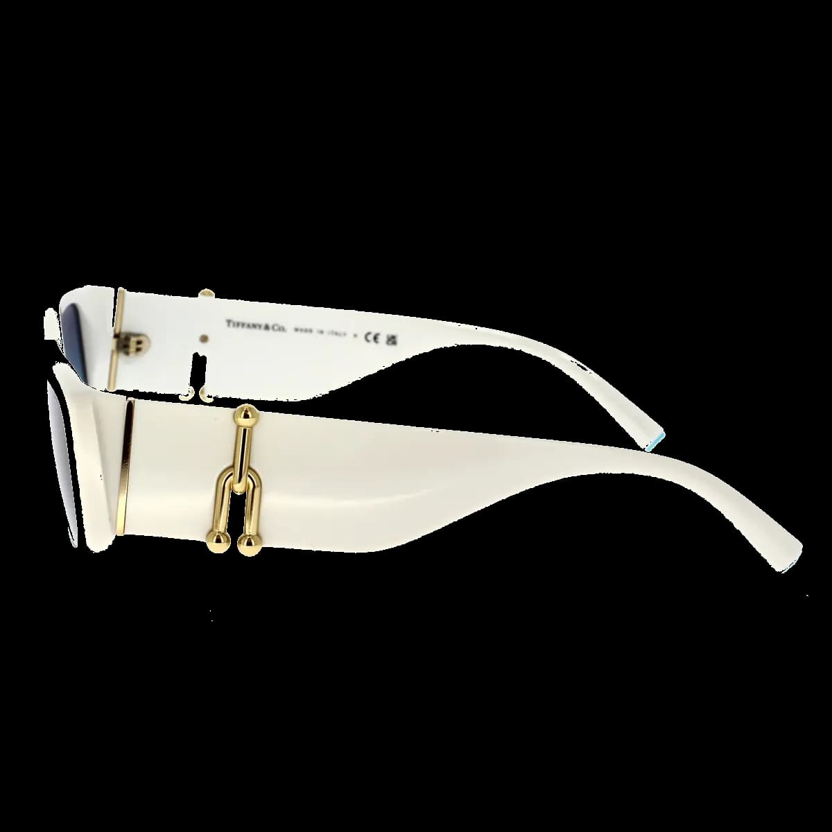 product-8056597852456-2