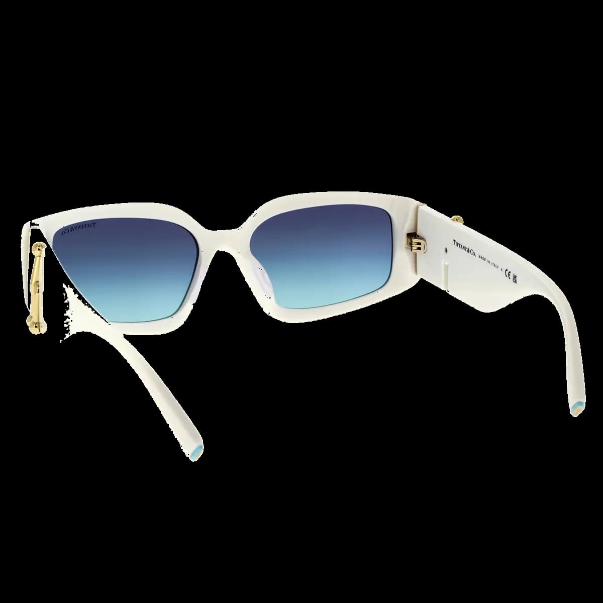 product-8056597852456-3