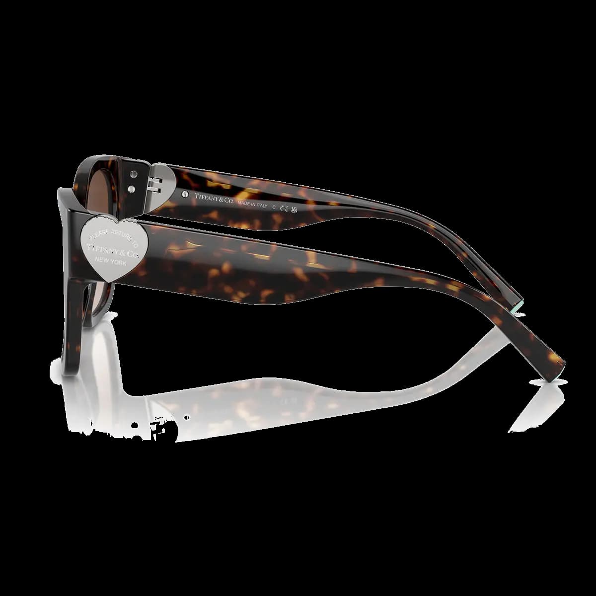 product-8056597916844-2