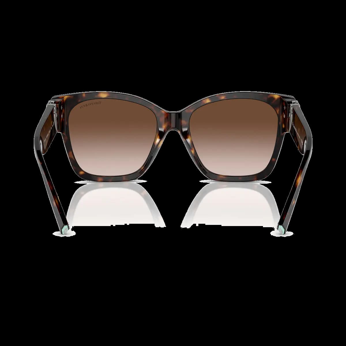 product-8056597916844-3