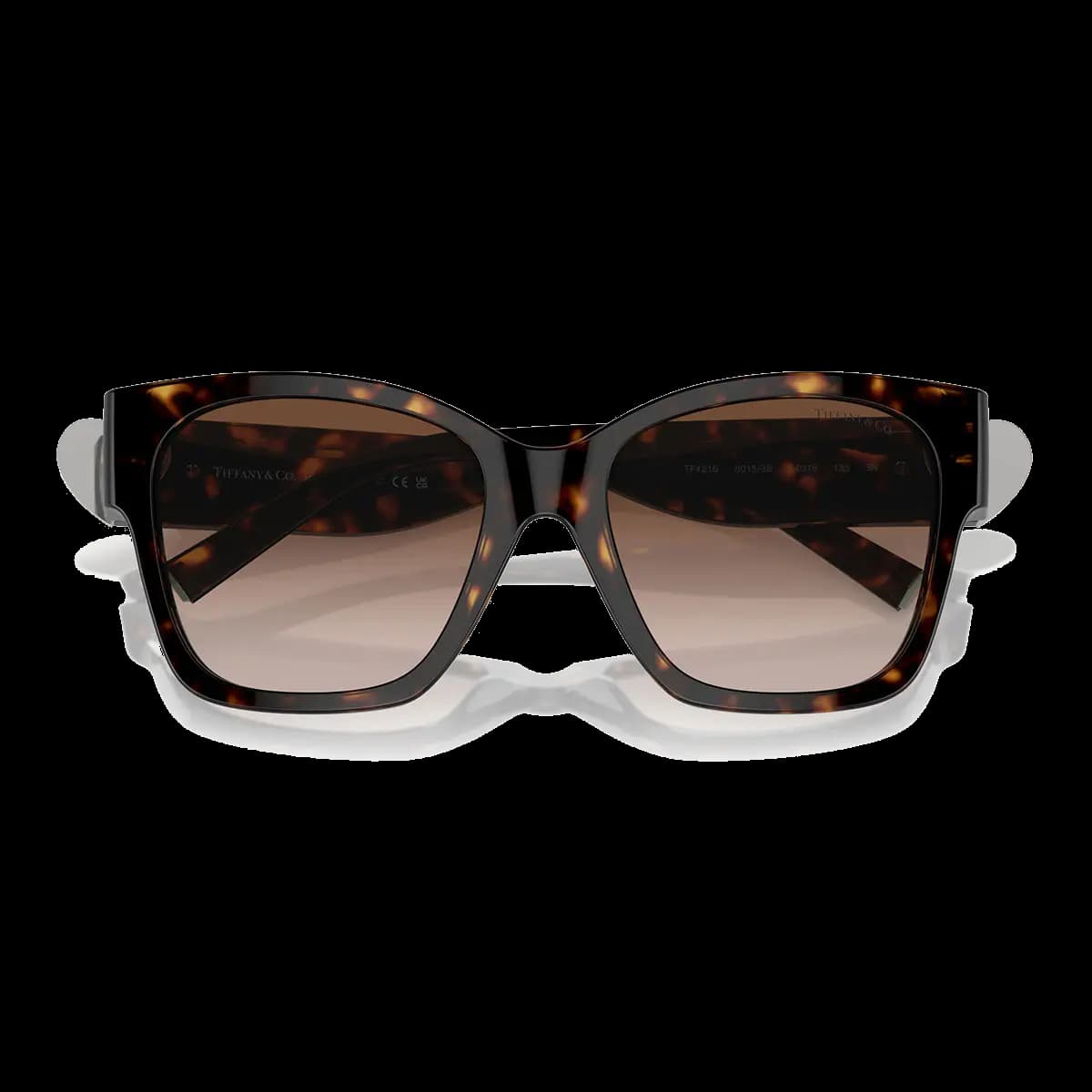 product-8056597916844-4