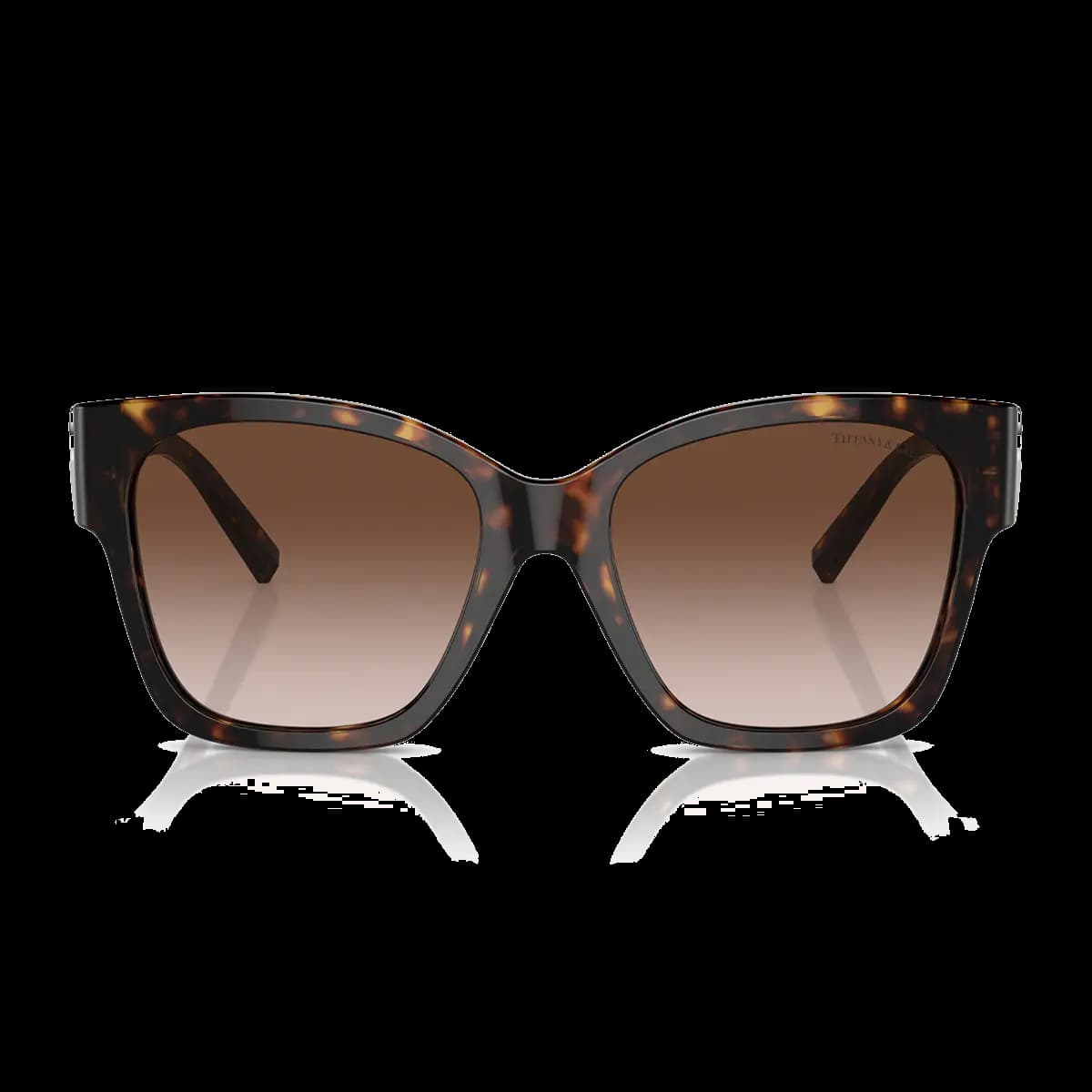 product-8056597916844-main