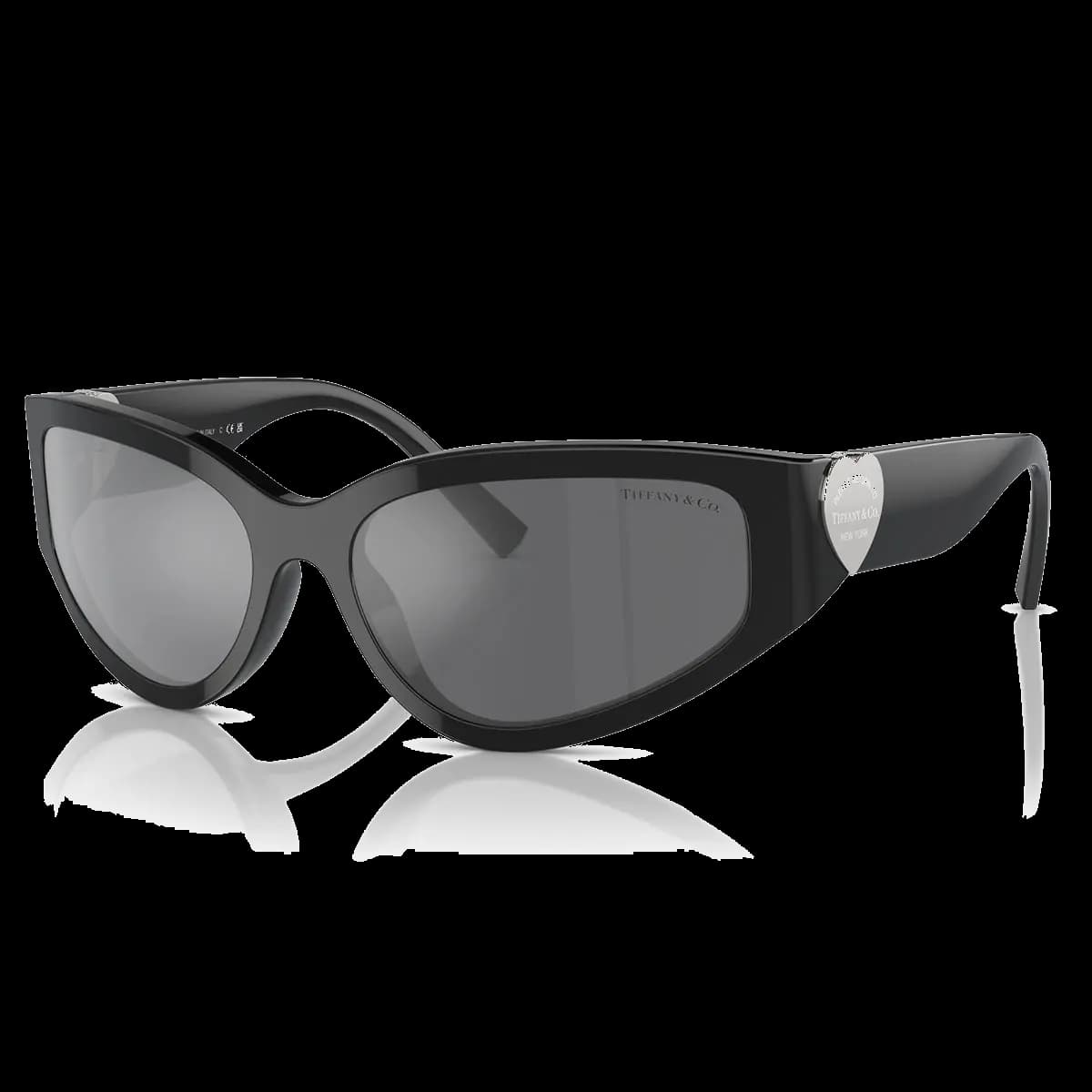 product-8056597940702-1