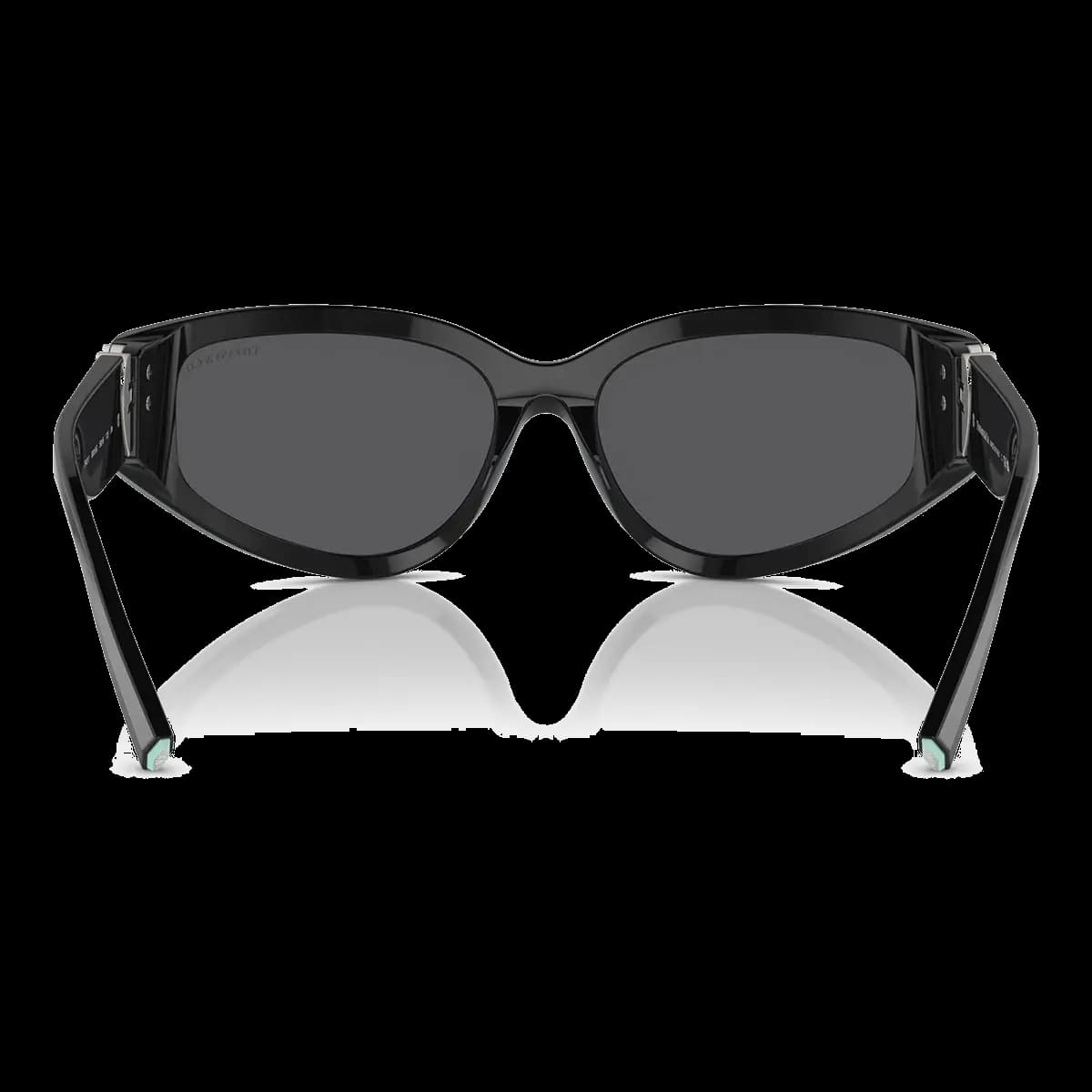 product-8056597940702-3