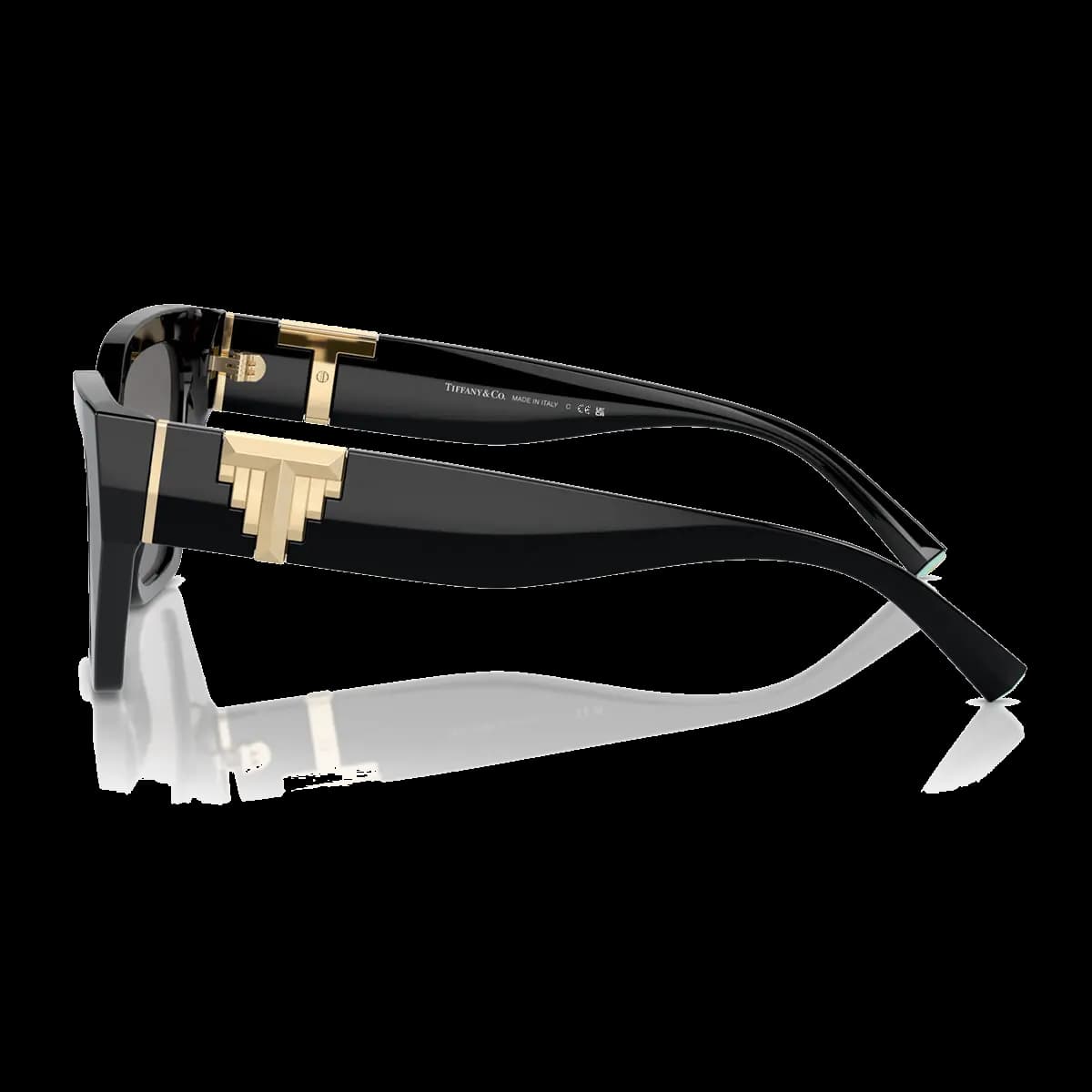 product-8056262003725-2