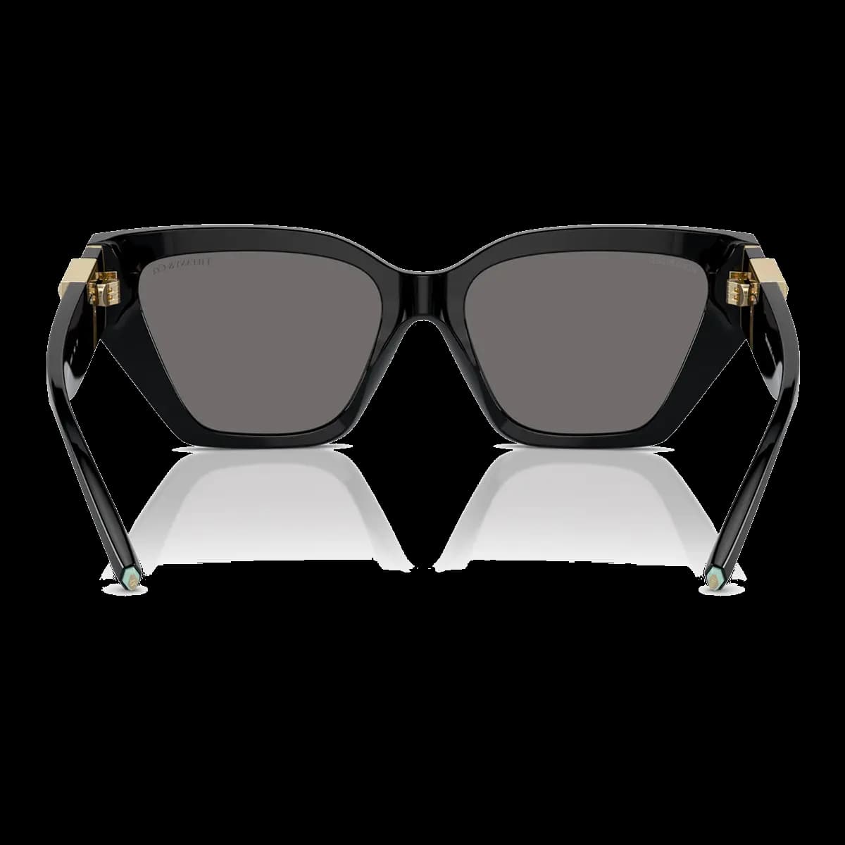 product-8056262003725-3