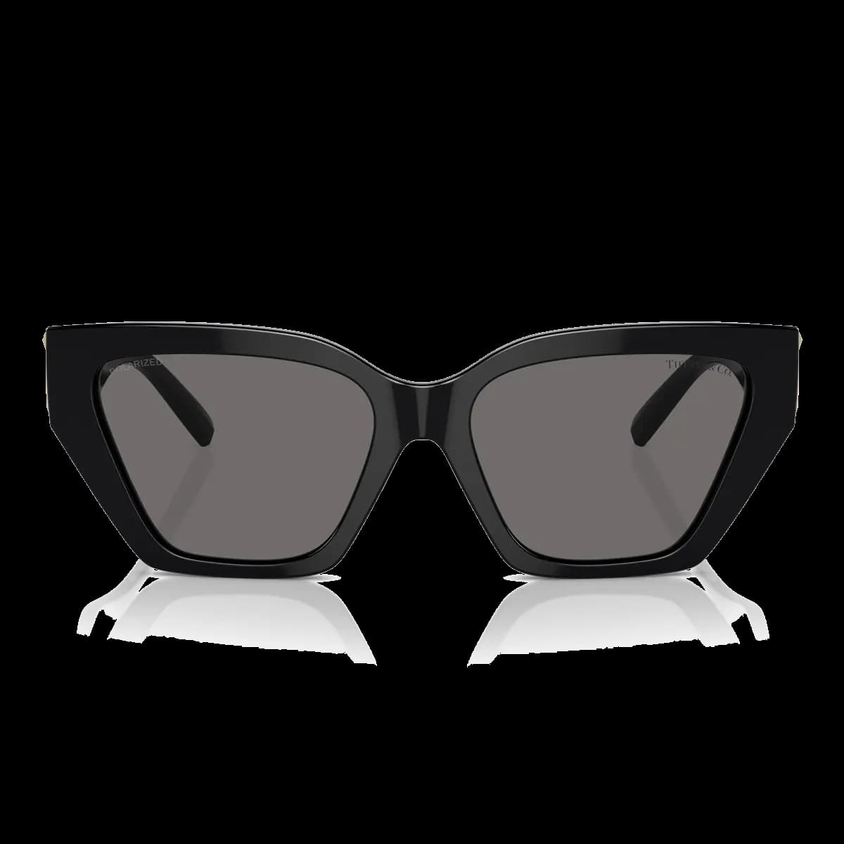 product-8056262003725-main