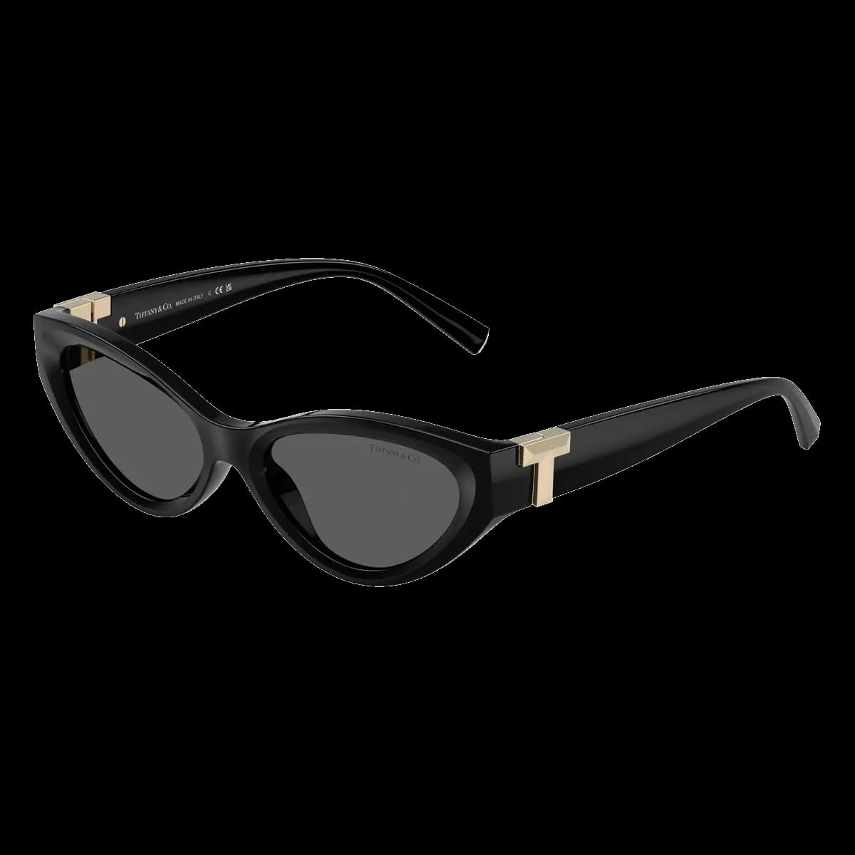 product-8056262189450-main