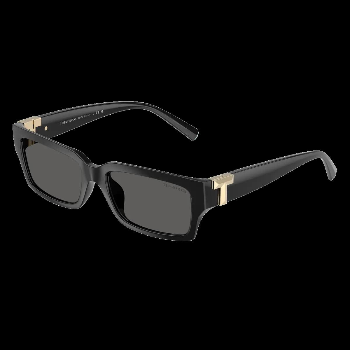 product-8056262189542-main