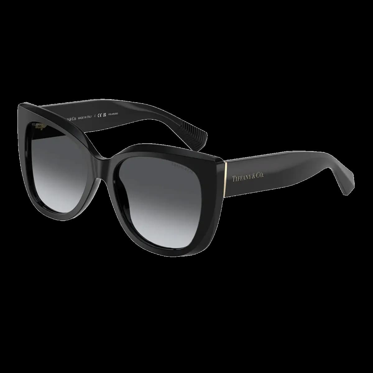 product-8056262185407-main