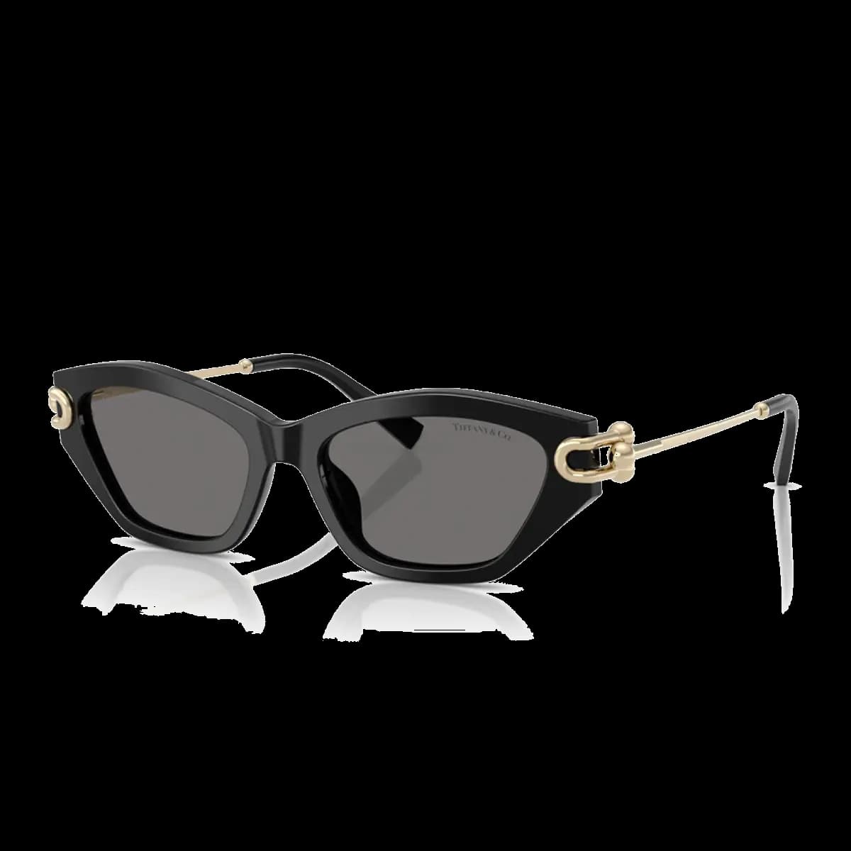 product-8056262365373-main