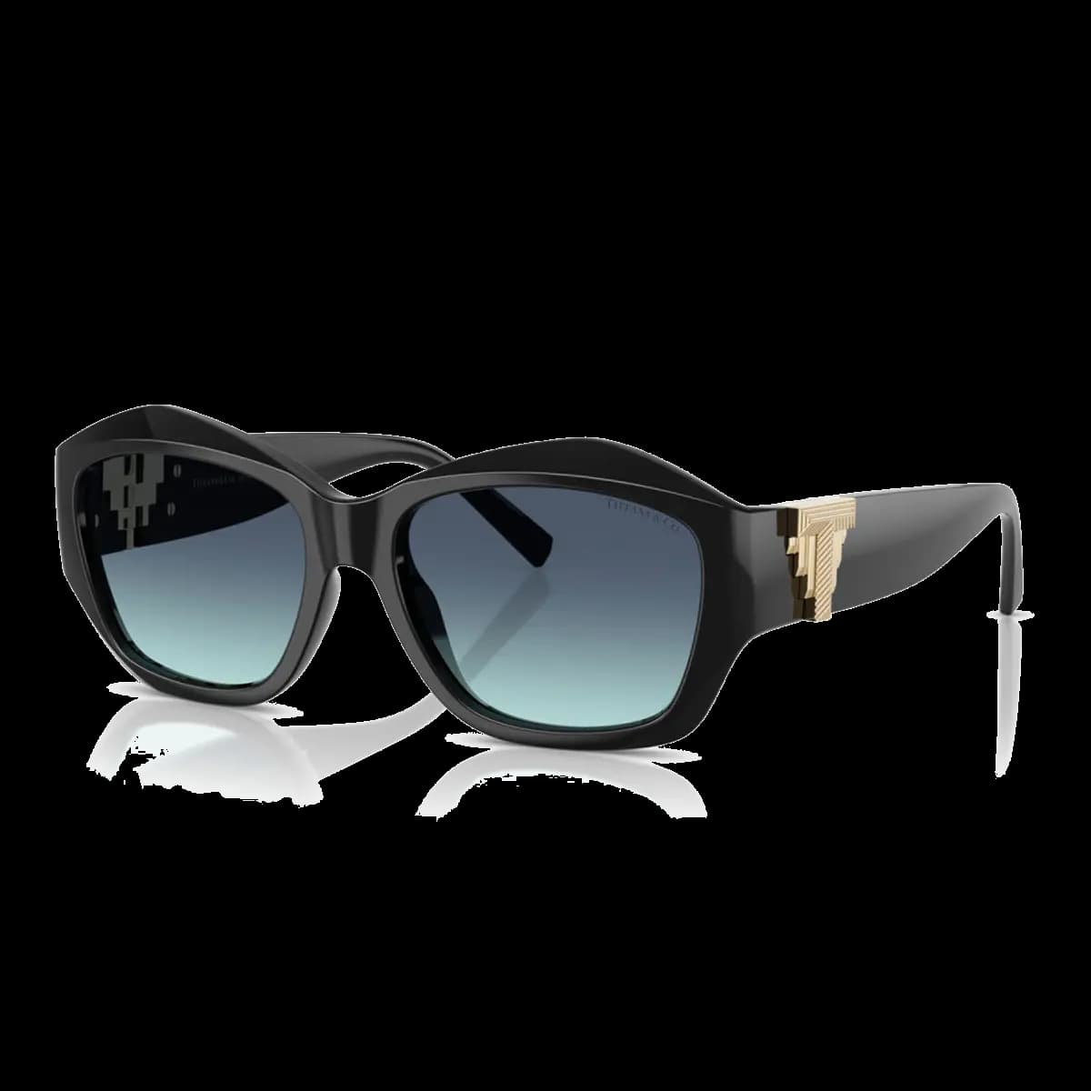 product-8056262365687-main