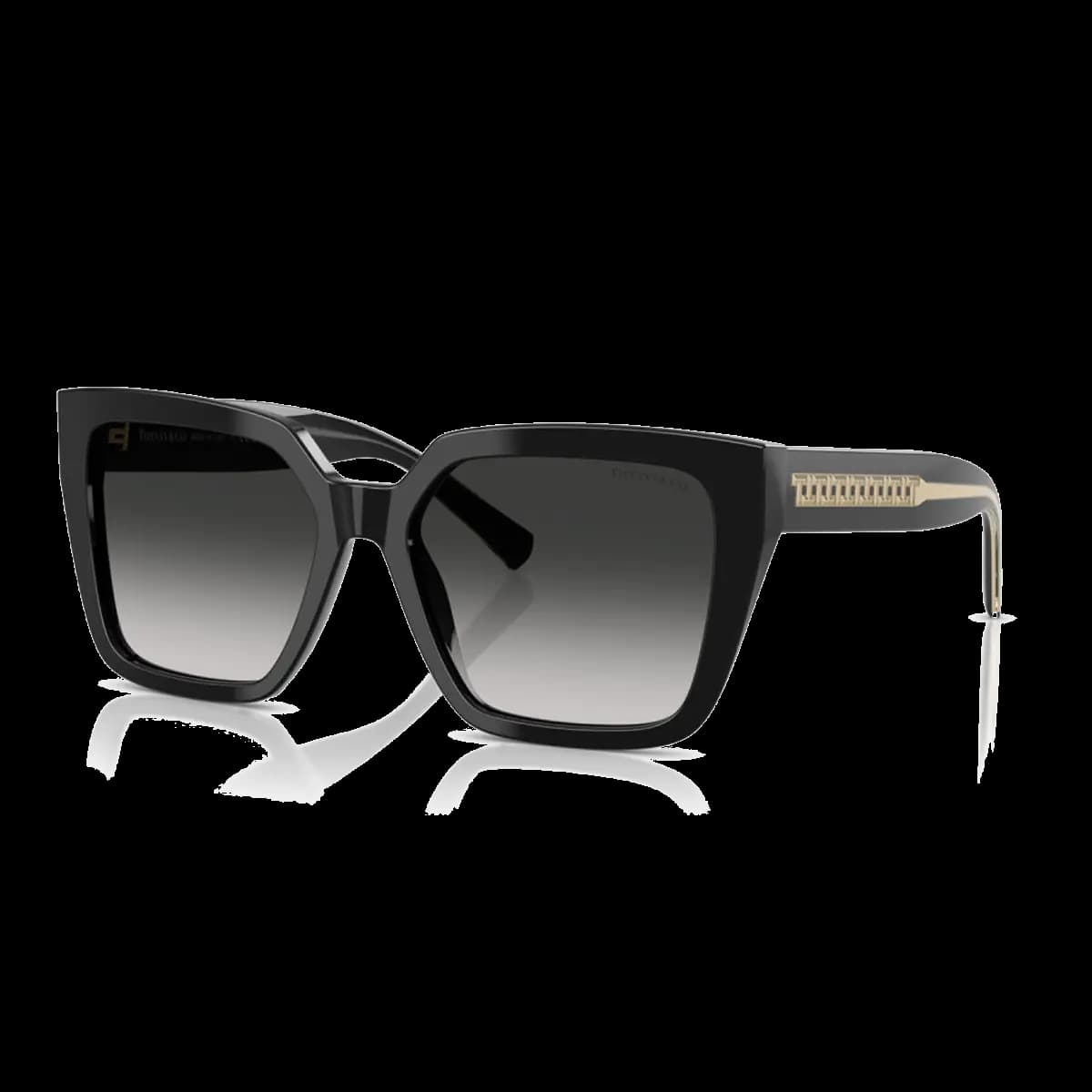 product-8056262366011-main