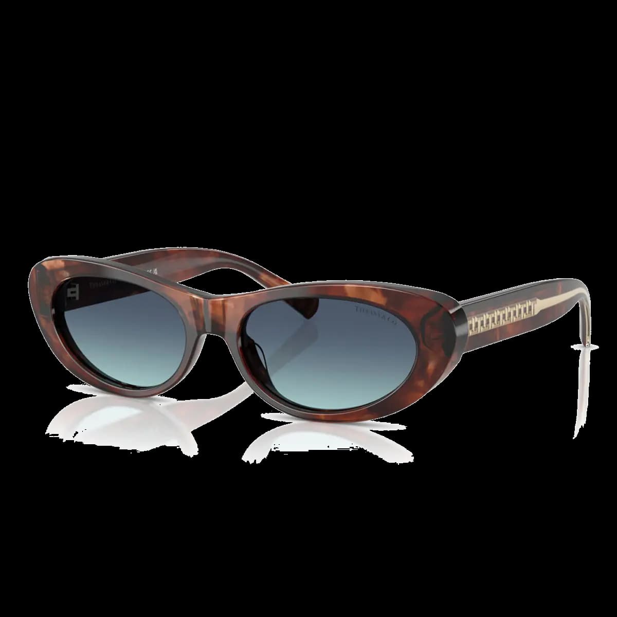 product-8056262366431-main