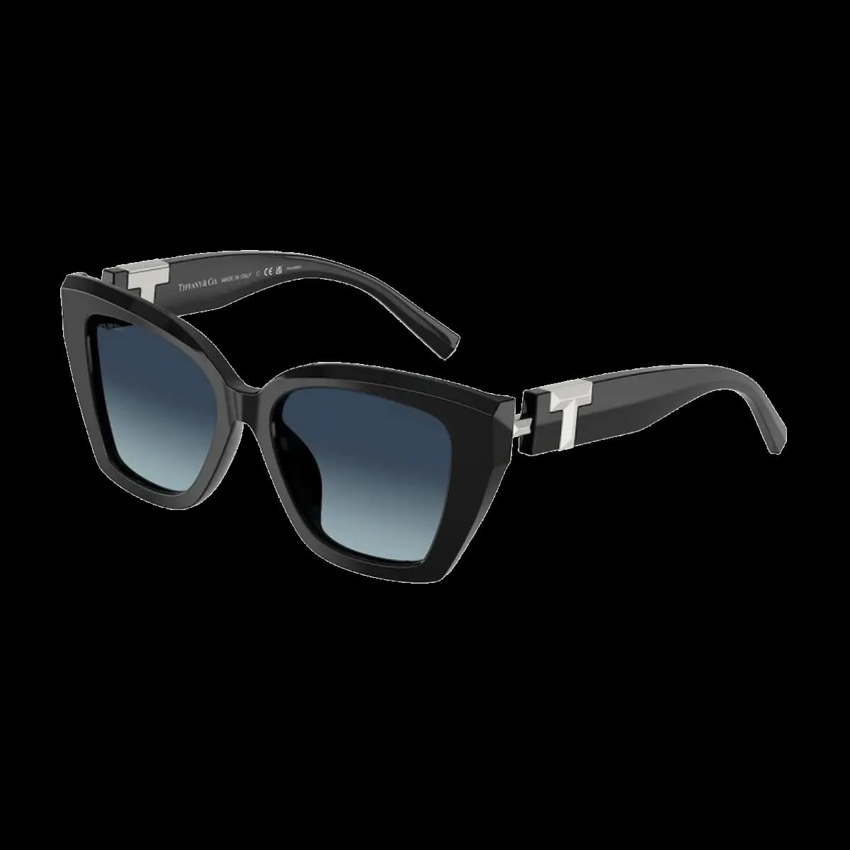 product-8056262367209-main