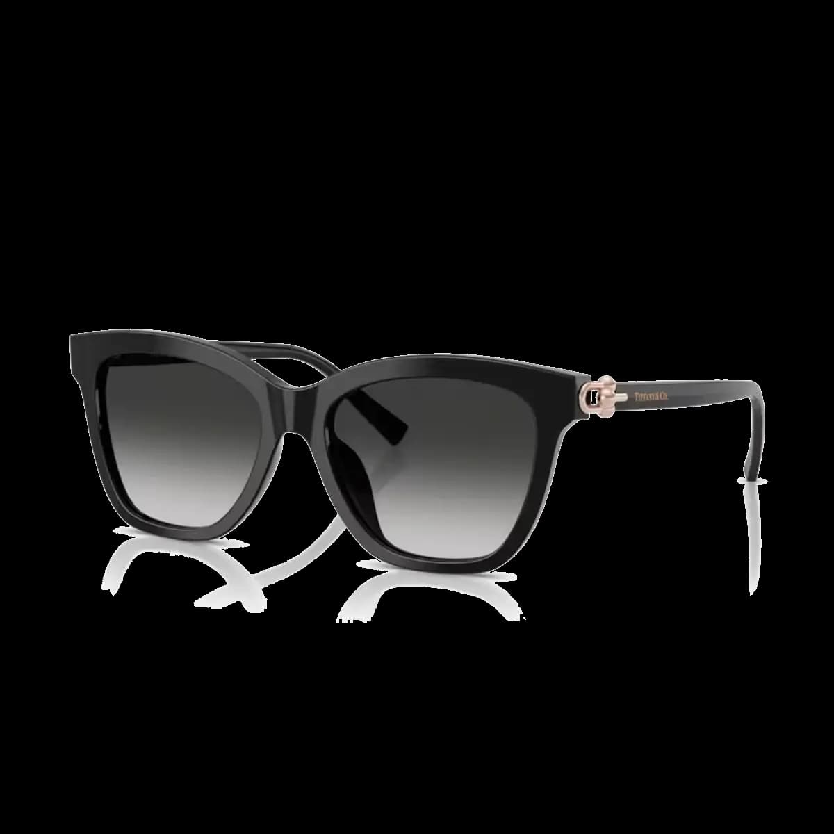 product-8056262411209-2