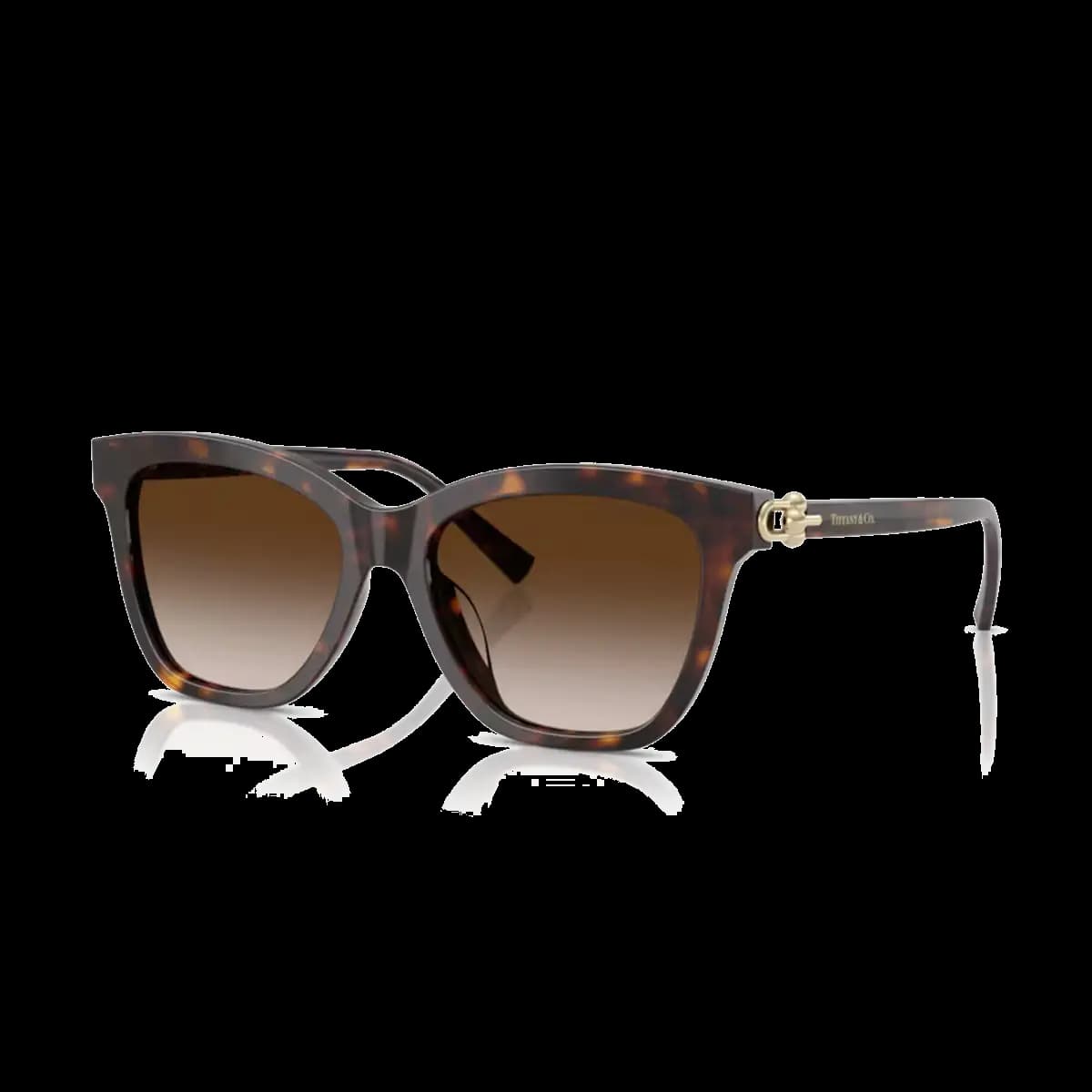 product-8056262411216-2