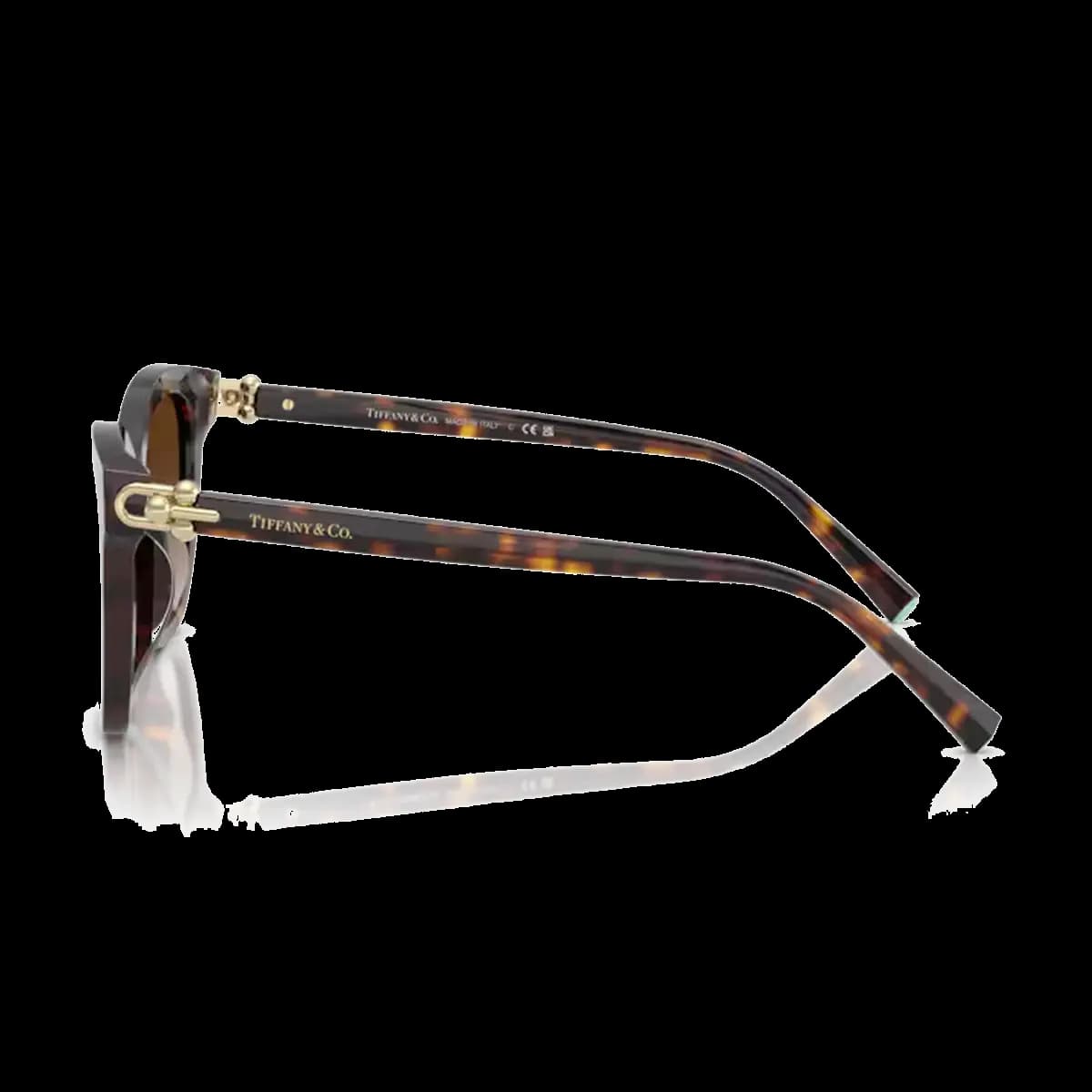 product-8056262411216-3