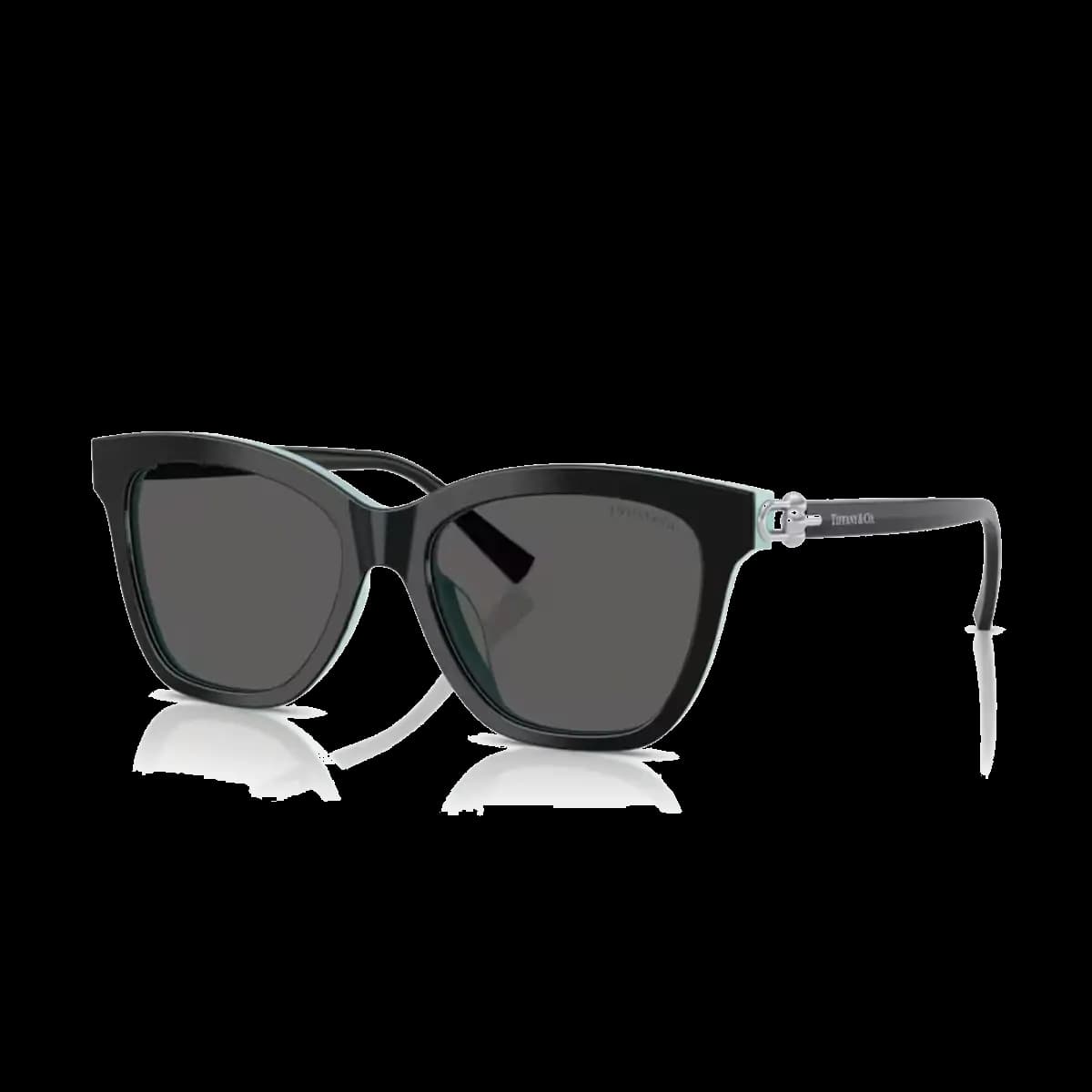 product-8056262411223-2