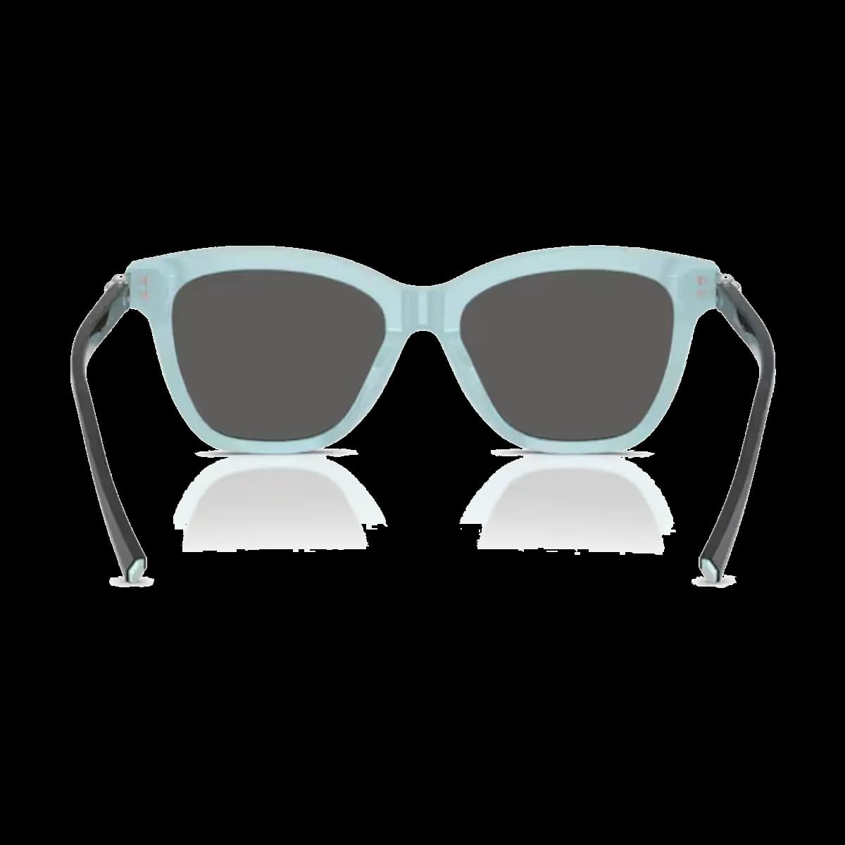 product-8056262411223-4