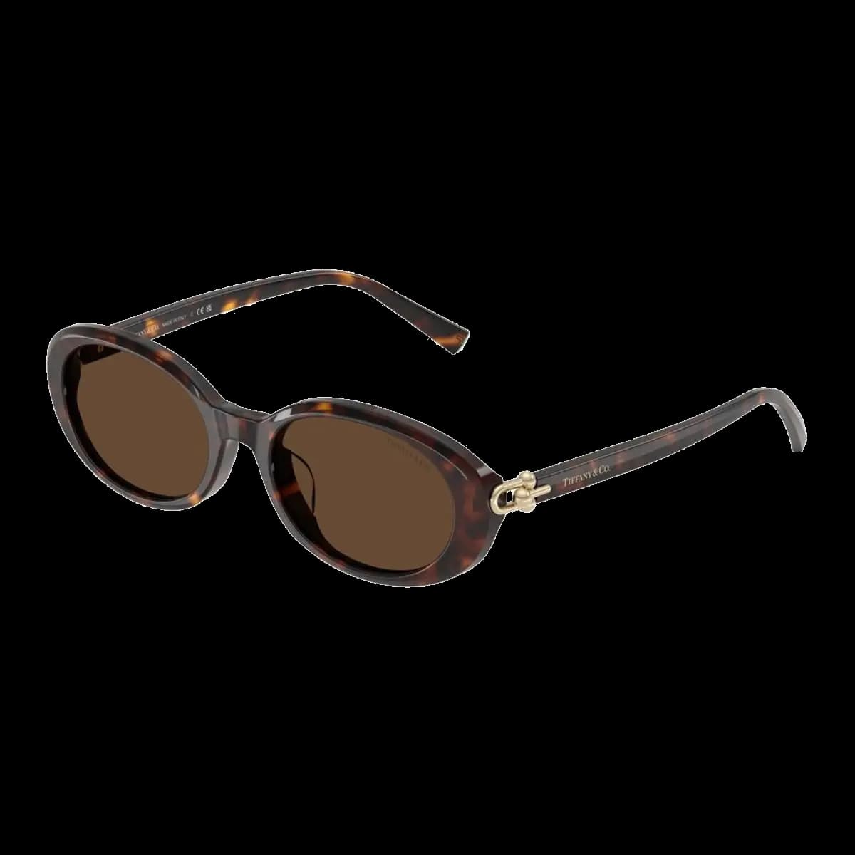 product-8056262411292-main