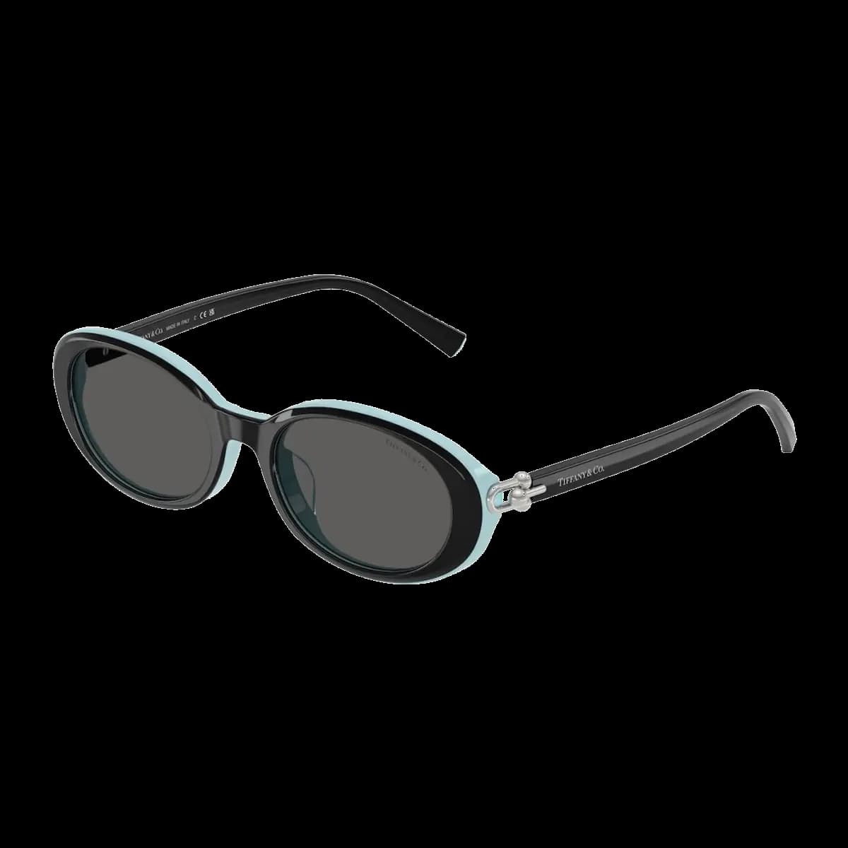 product-8056262521526-main