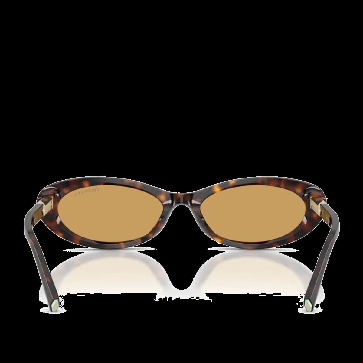 product-8056262543825-3